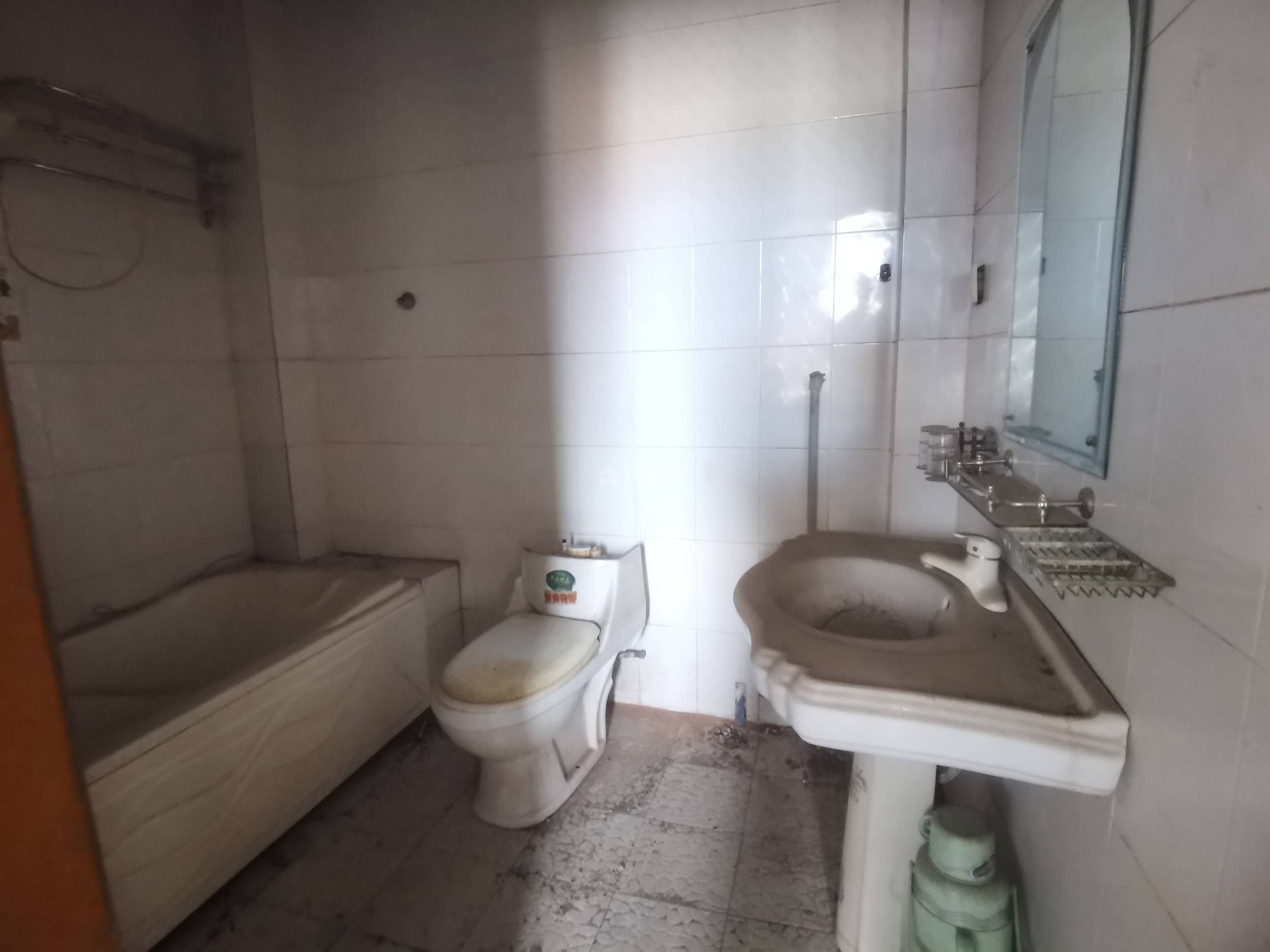 M-38316二手房图片