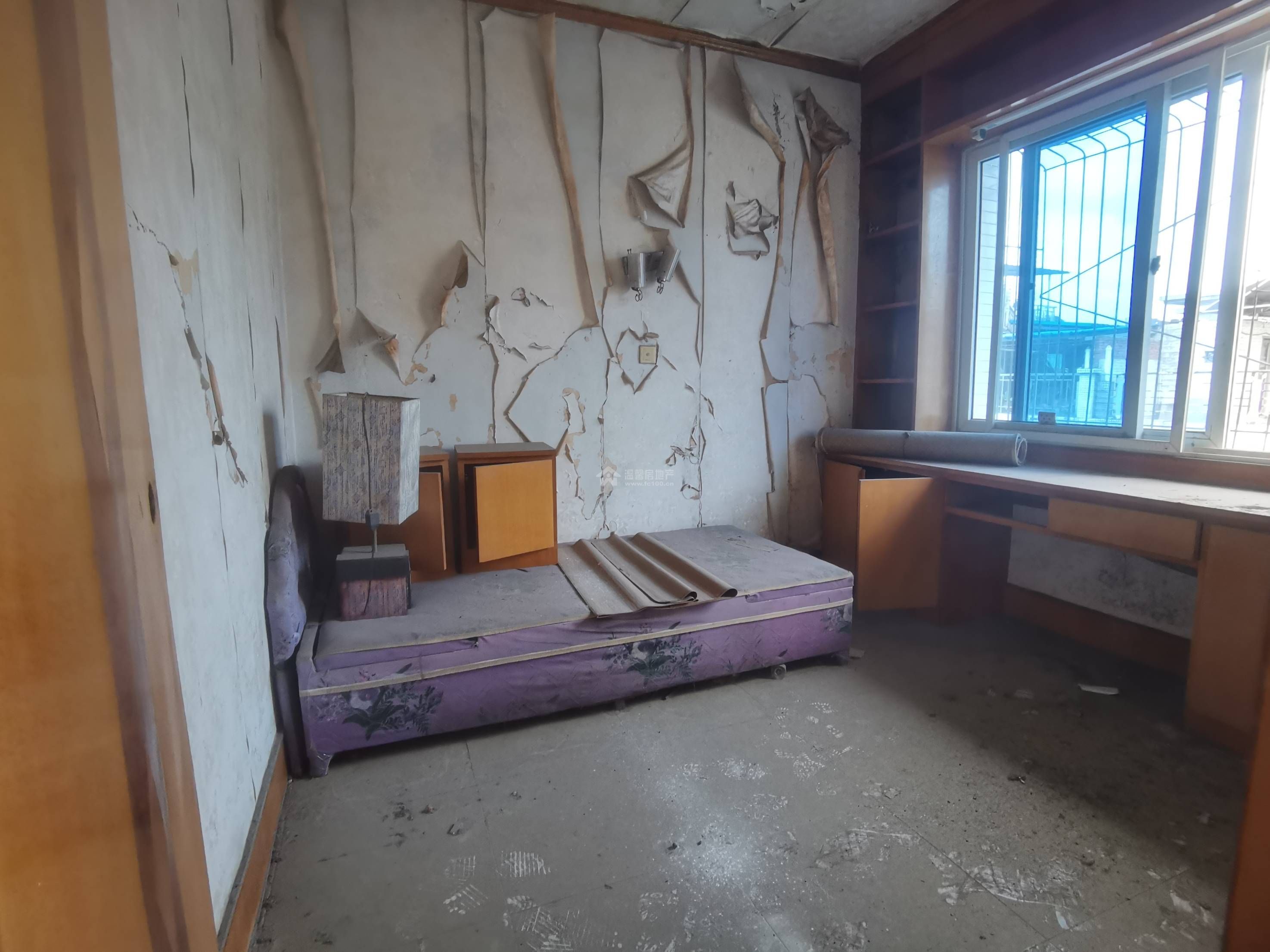 M-38316二手房图片