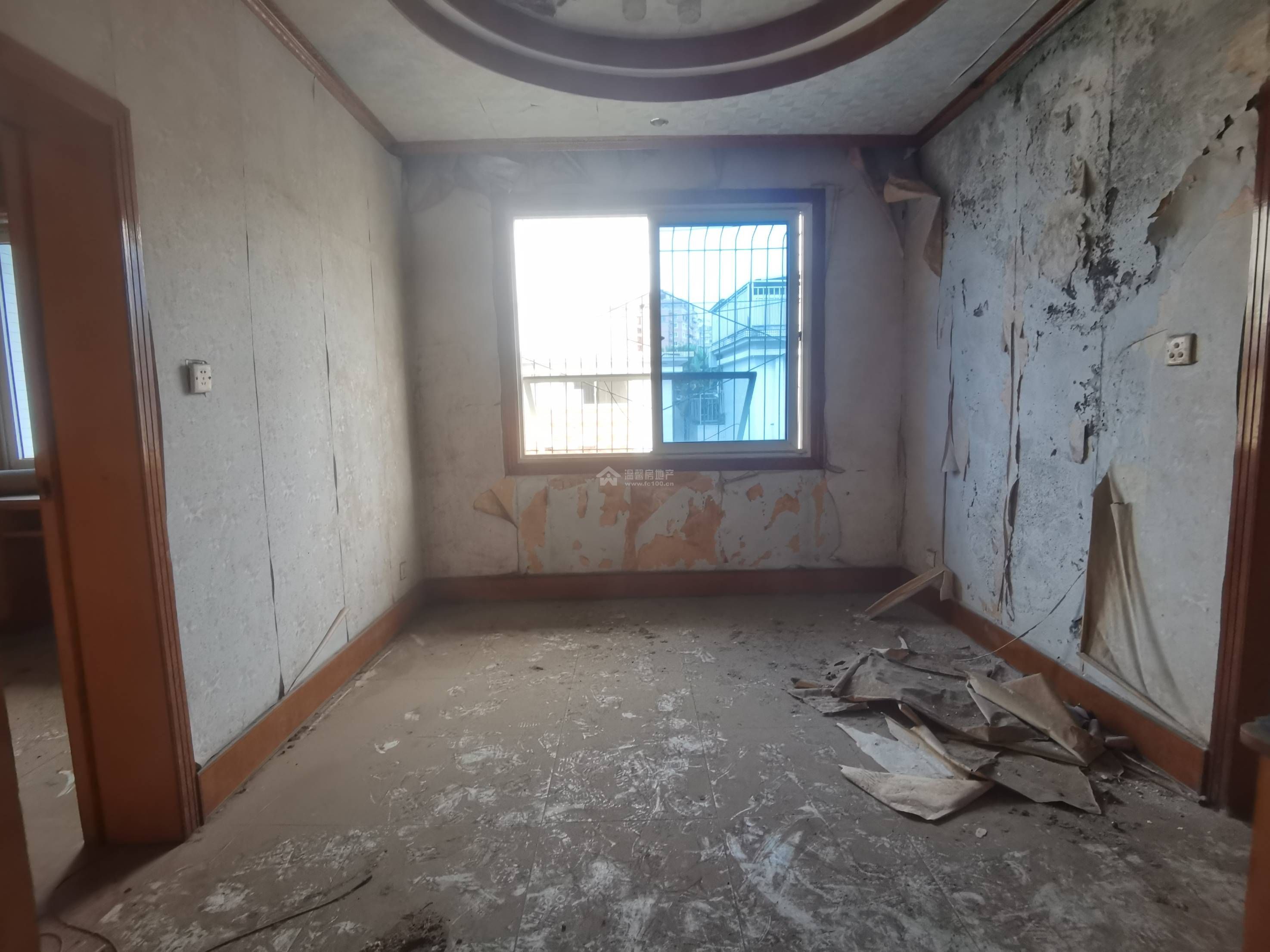 M-38316二手房图片