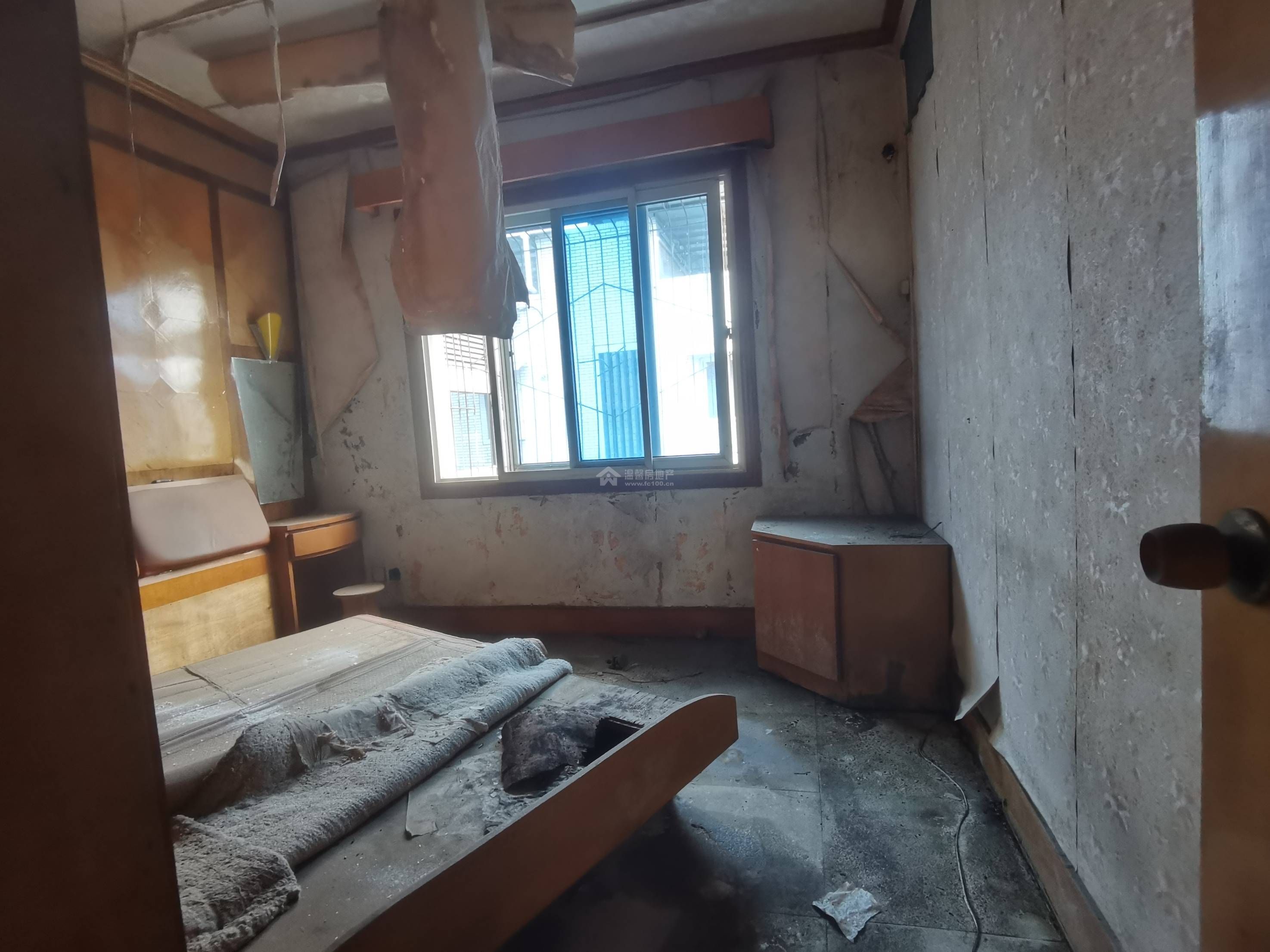 M-38316二手房图片