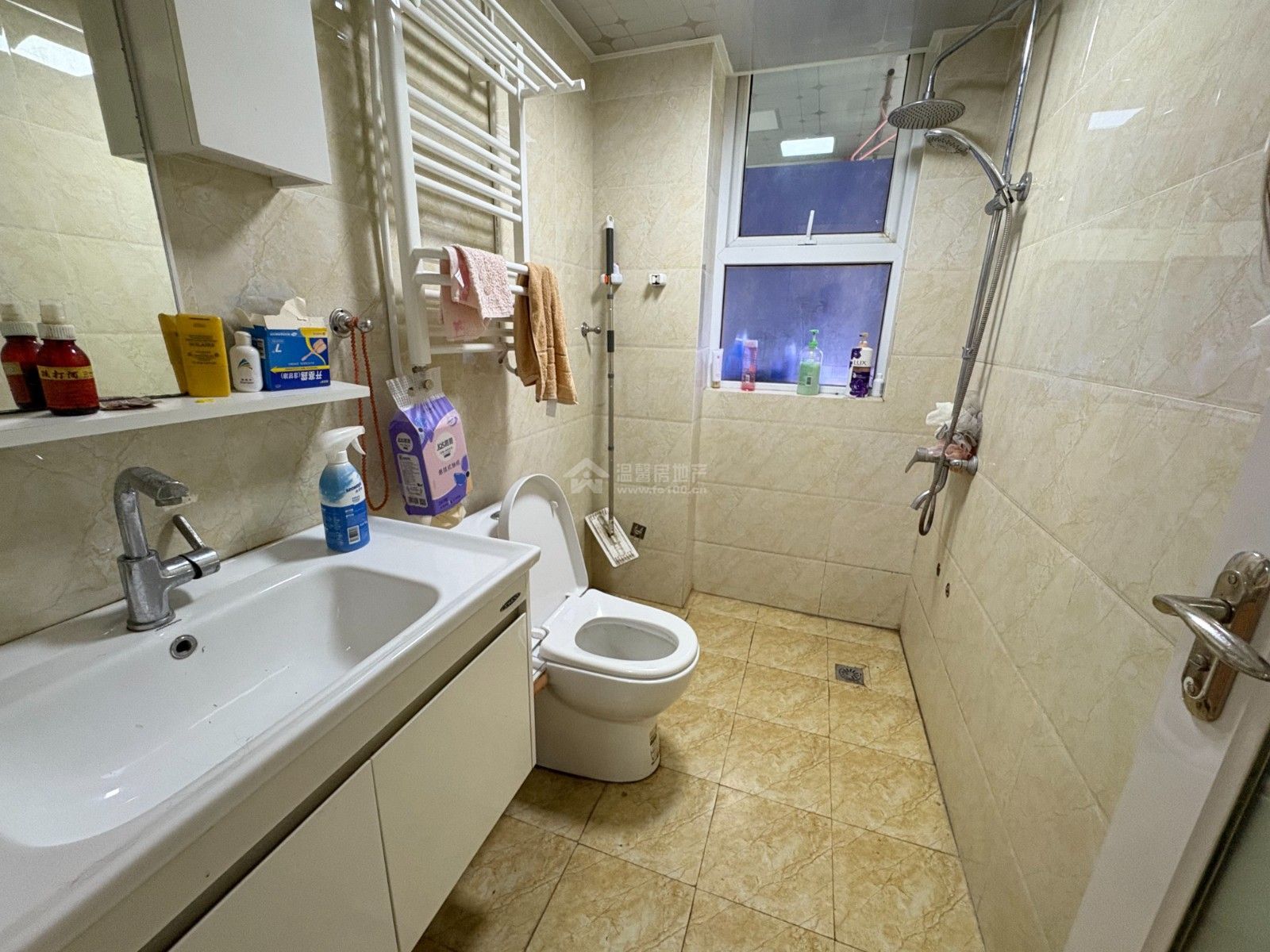 M-38323二手房图片