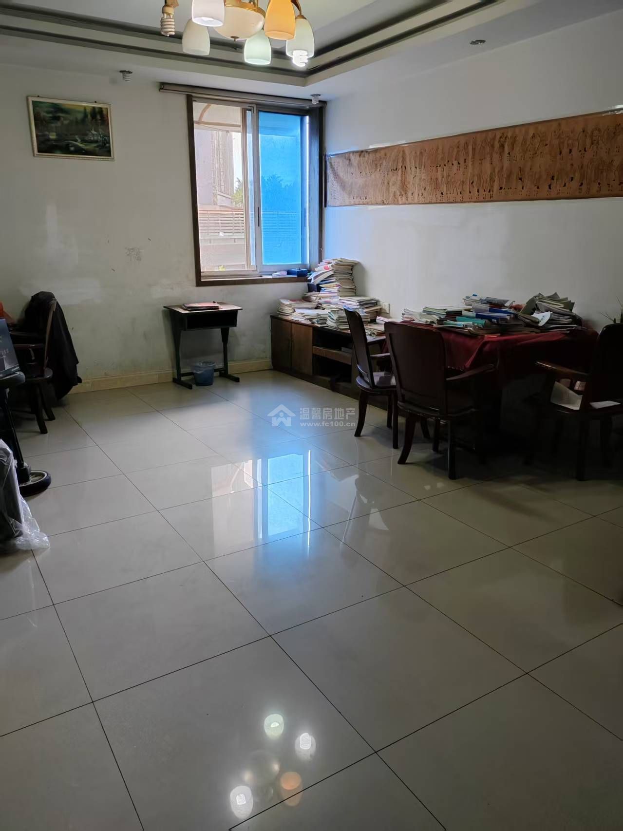 M-38329二手房图片