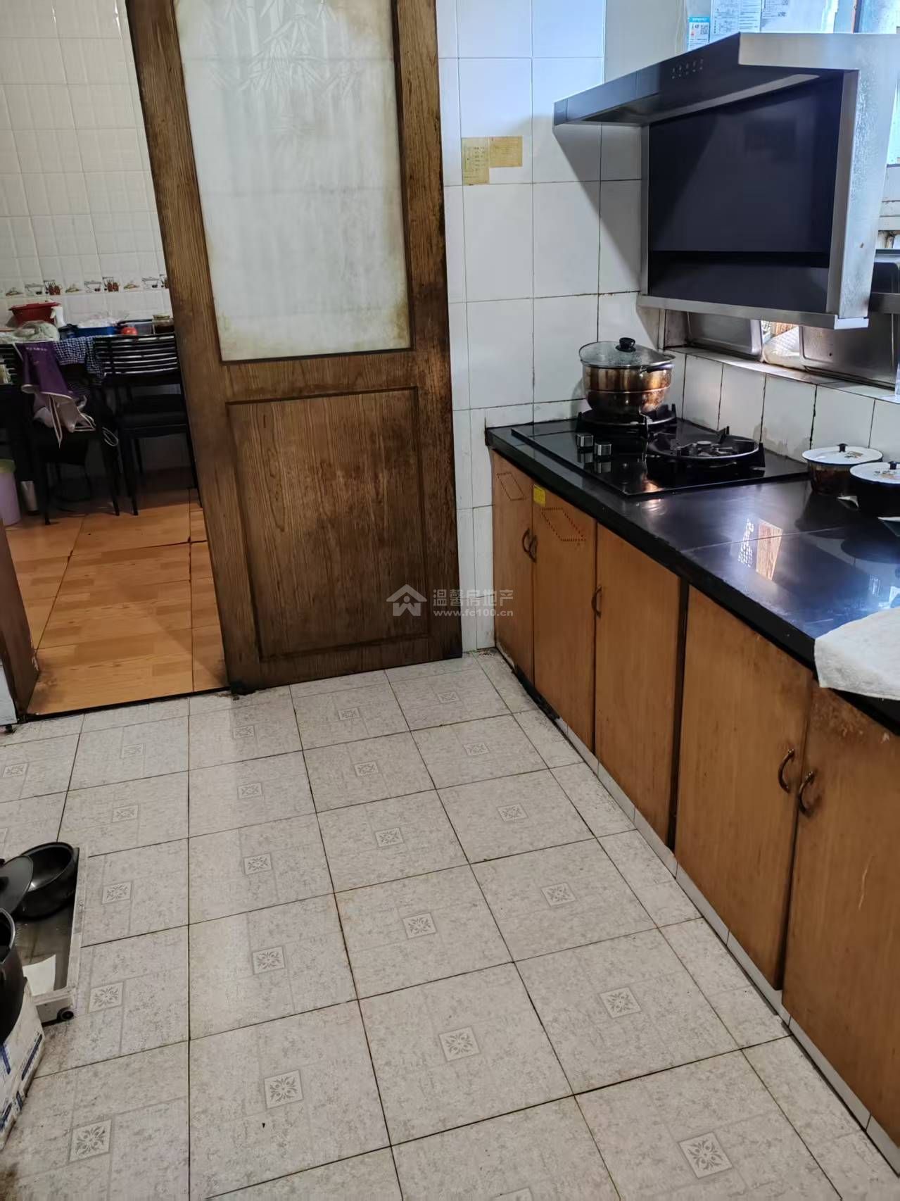 M-38329二手房图片