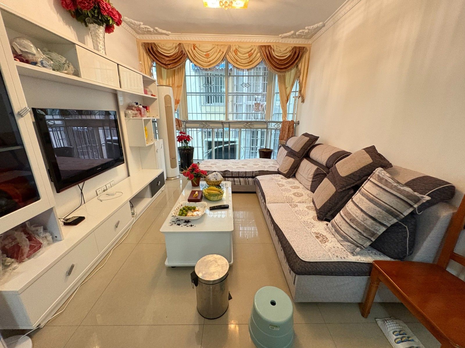 M-38332二手房图片