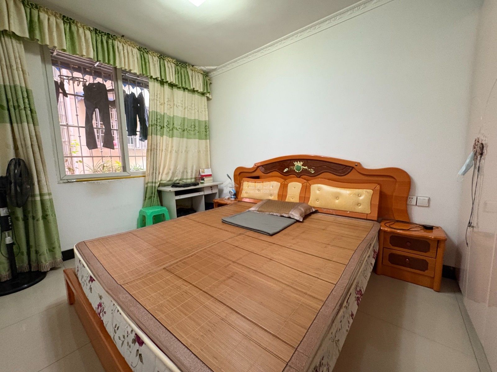 M-38332二手房图片