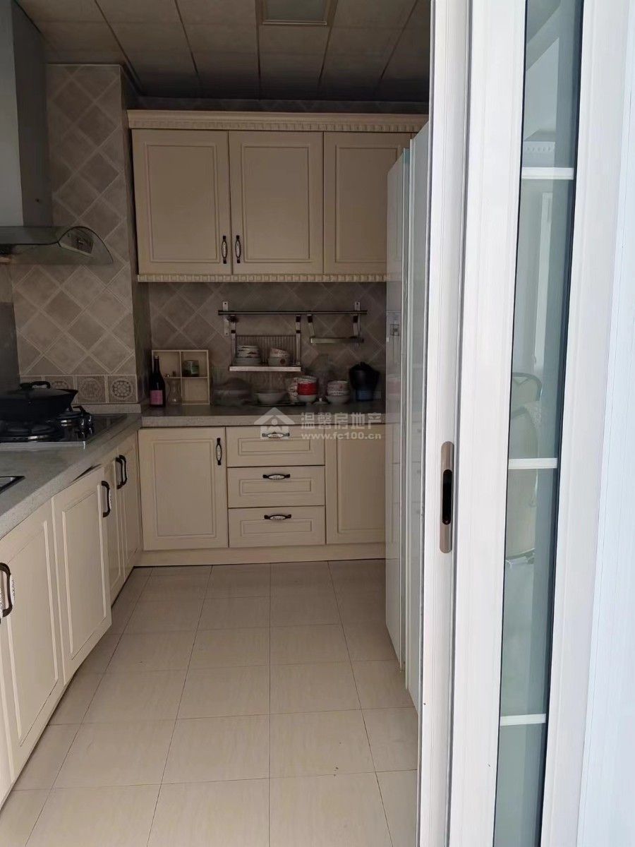 M-38338二手房图片