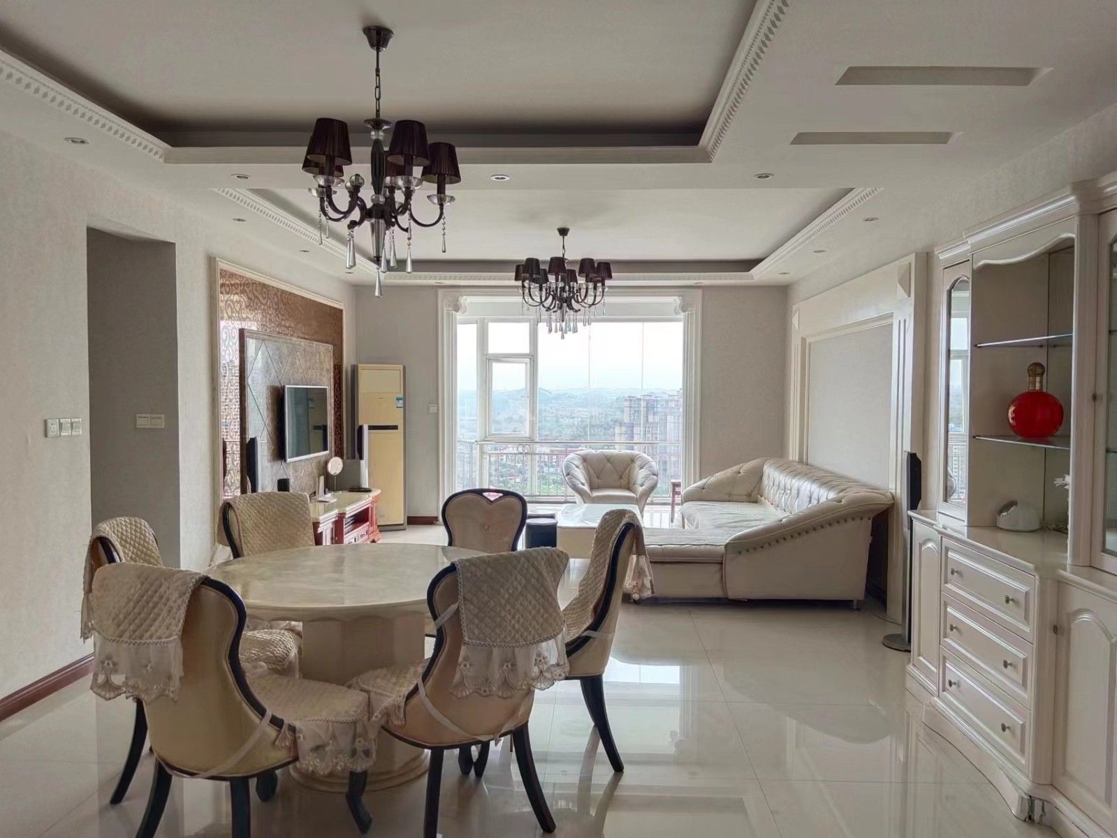 M-38338二手房图片