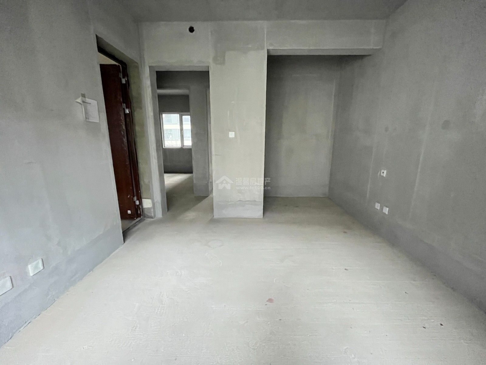 M-38343二手房图片