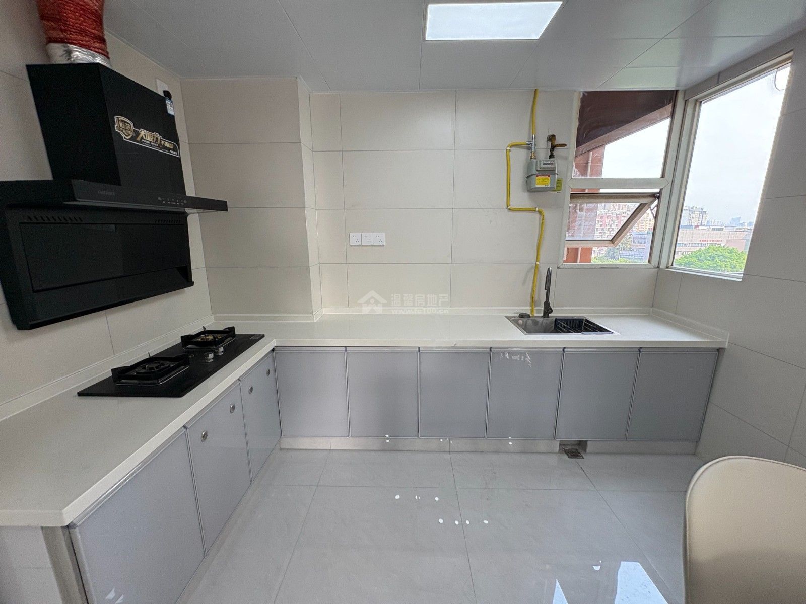 M-38354二手房图片