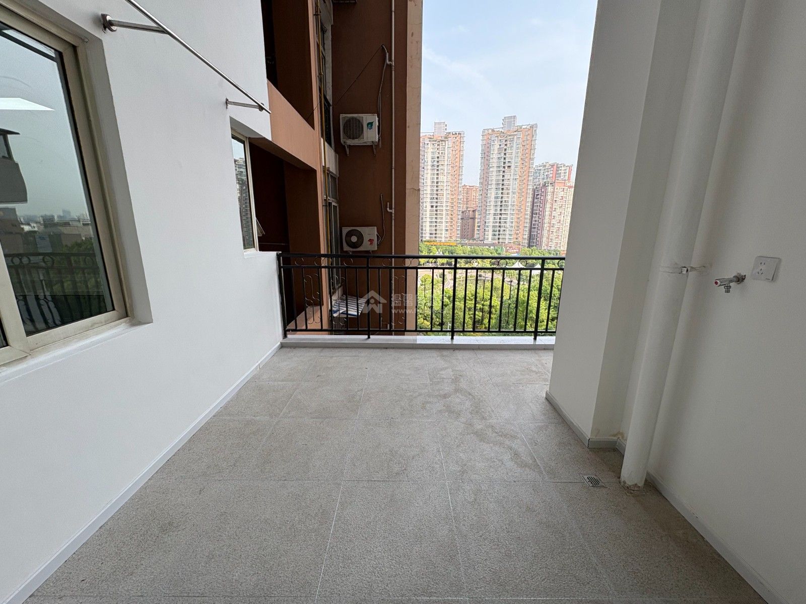 M-38354二手房图片