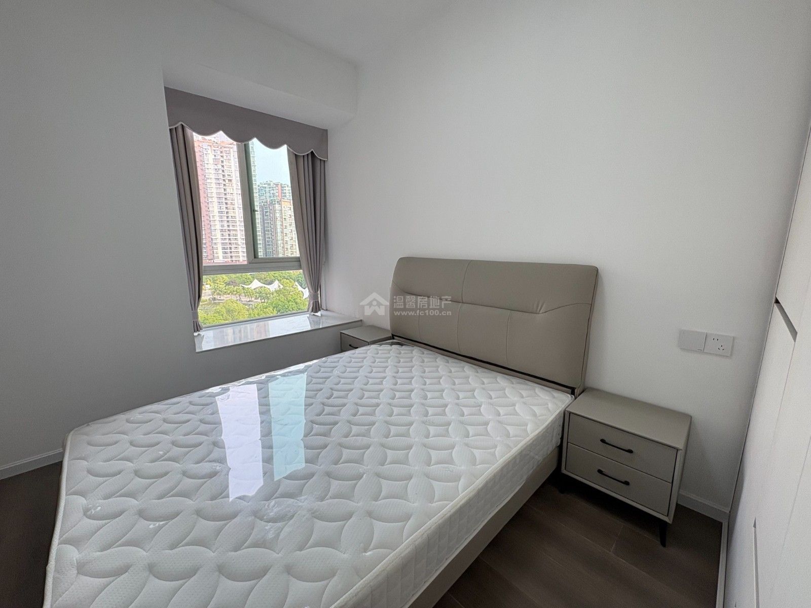 M-38354二手房图片