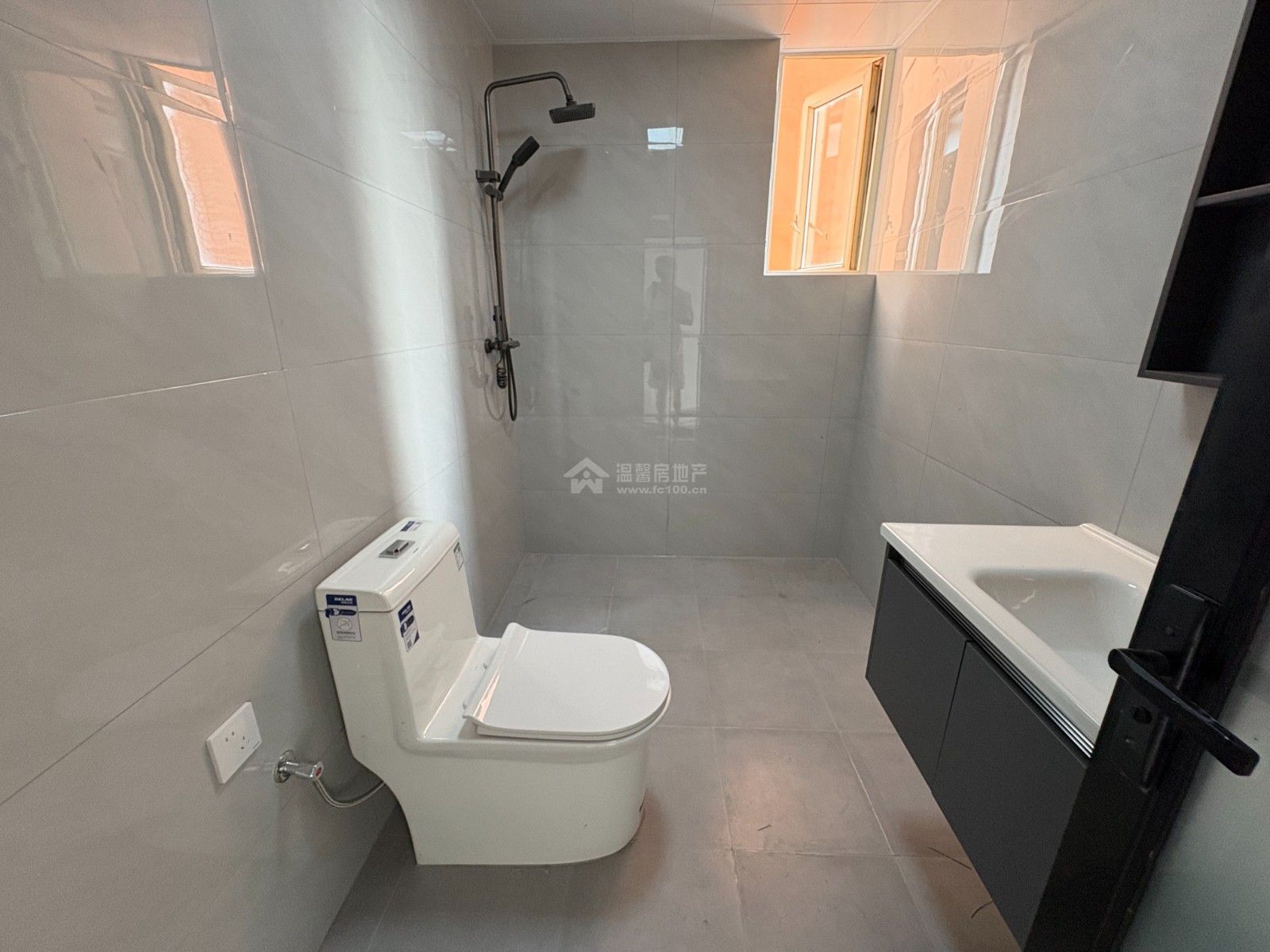 M-38354二手房图片