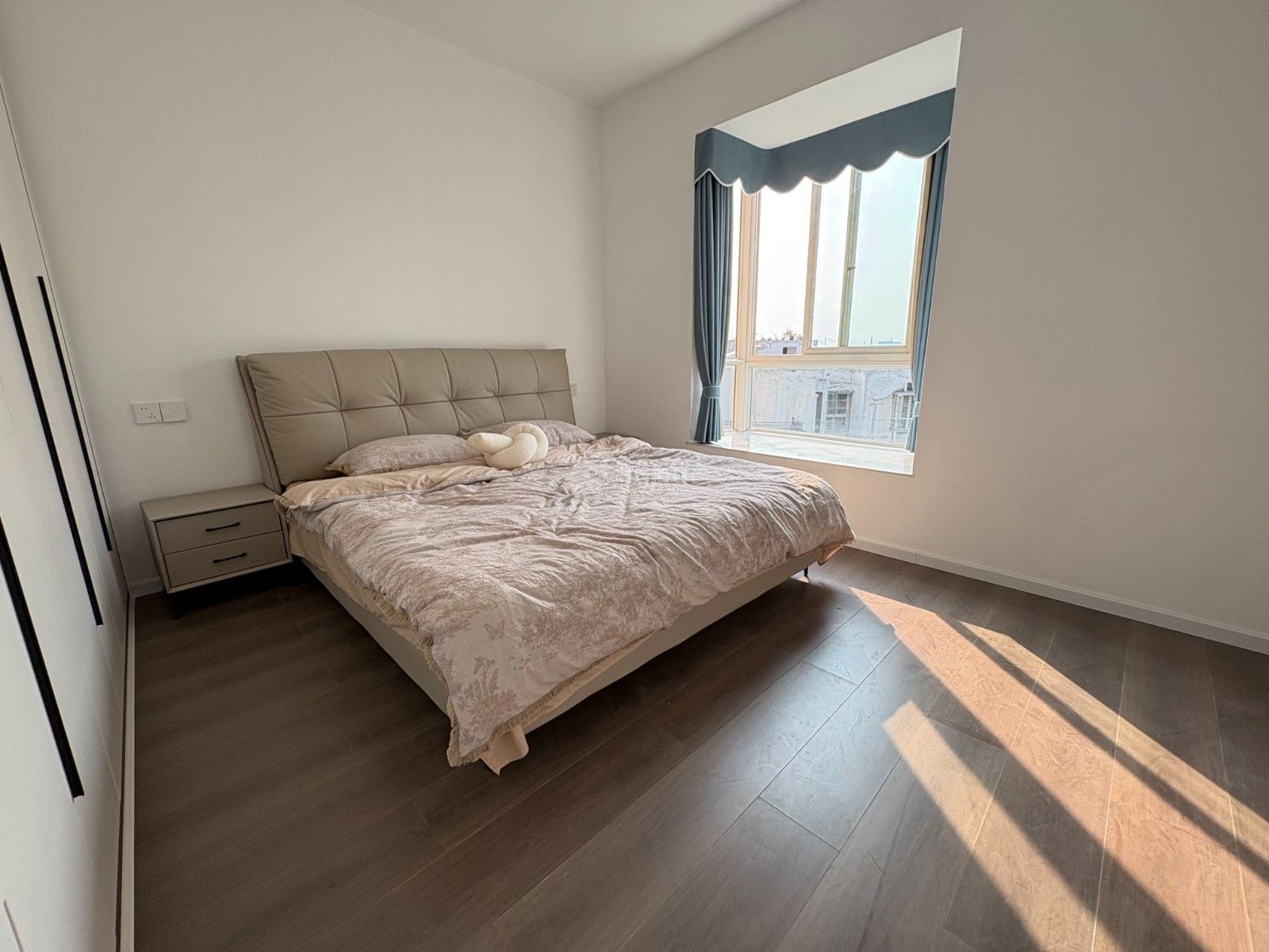 M-38354二手房图片