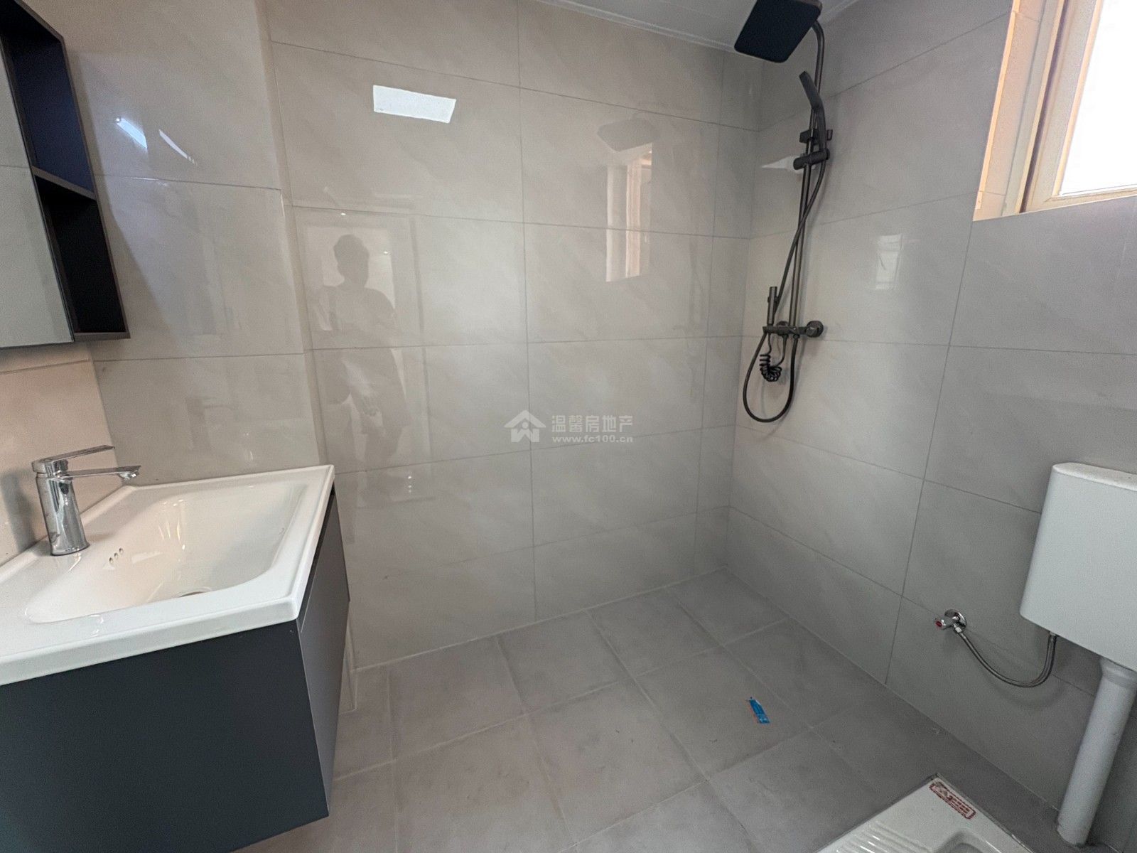 M-38354二手房图片