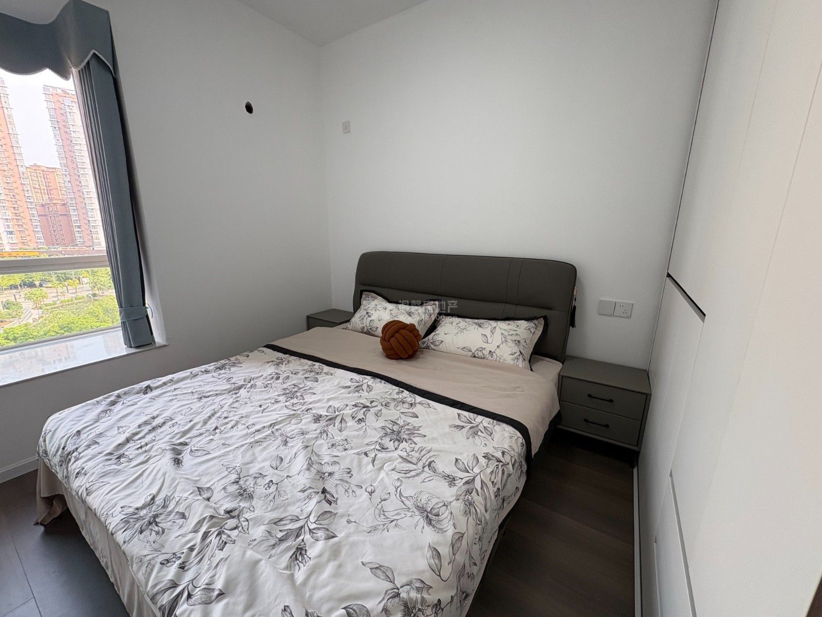 M-38354二手房图片