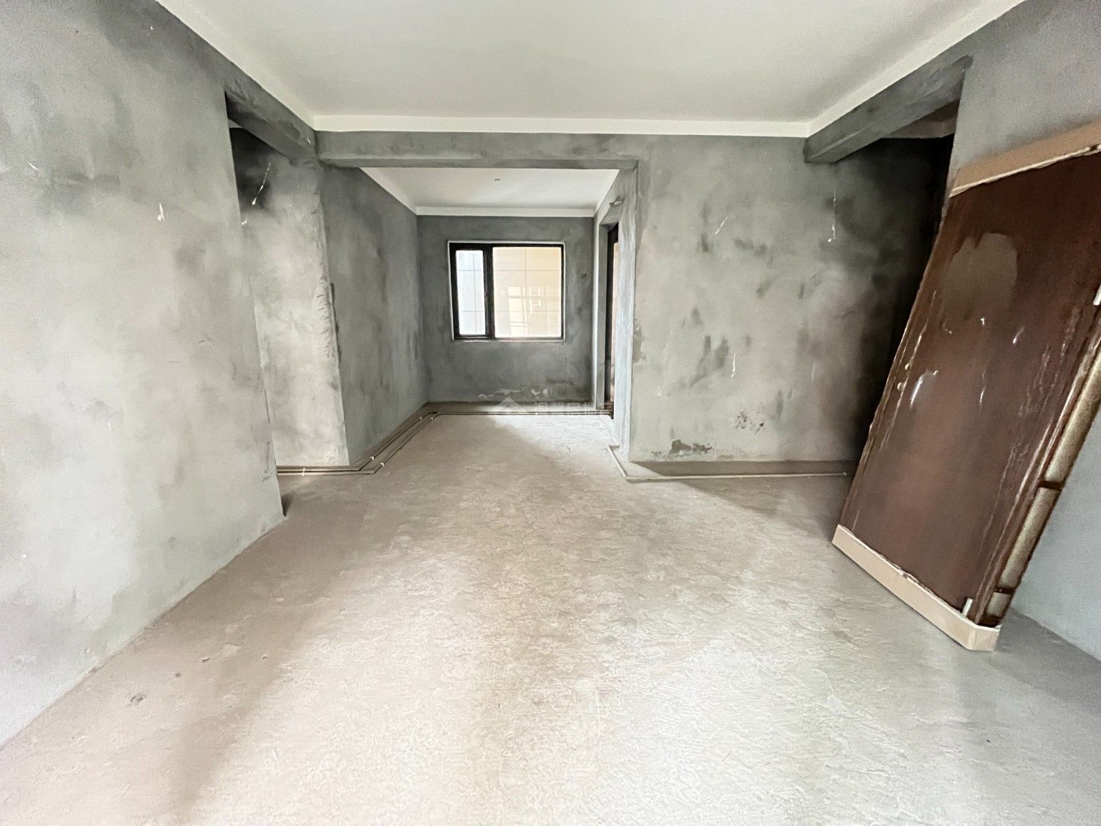 M-38355二手房图片