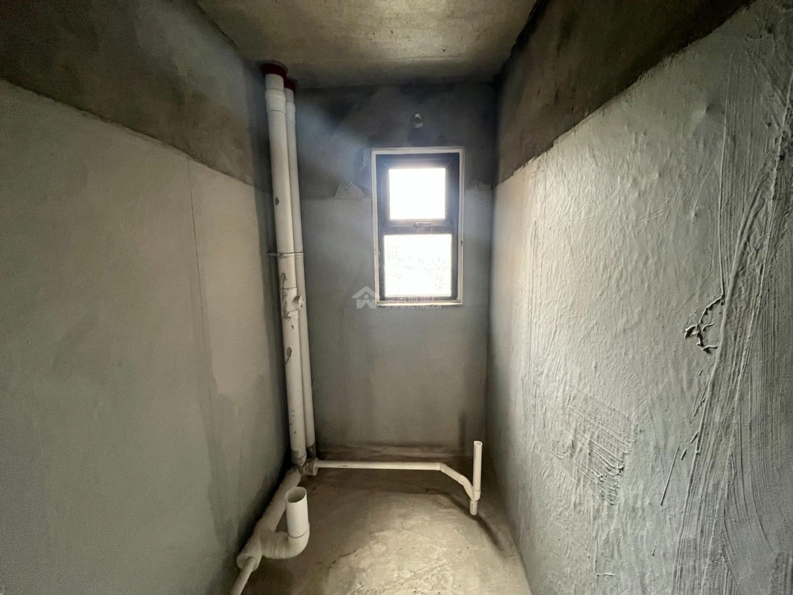 M-38355二手房图片