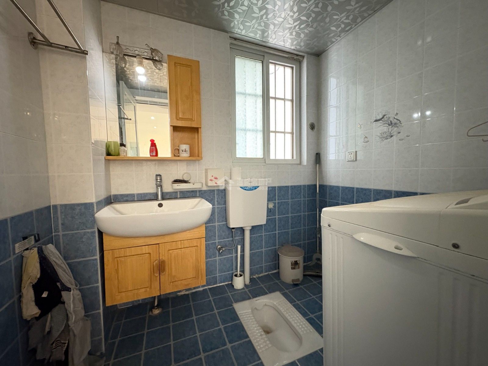 M-38356二手房图片