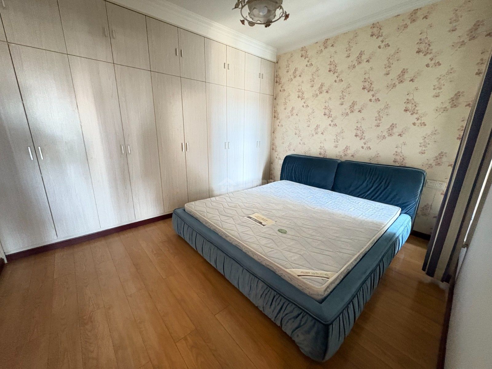 M-38356二手房图片