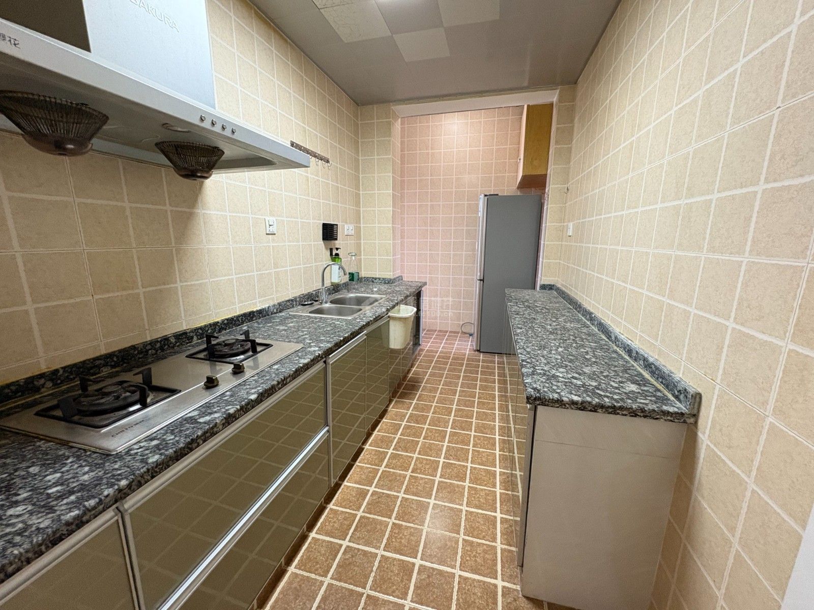 M-38356二手房图片