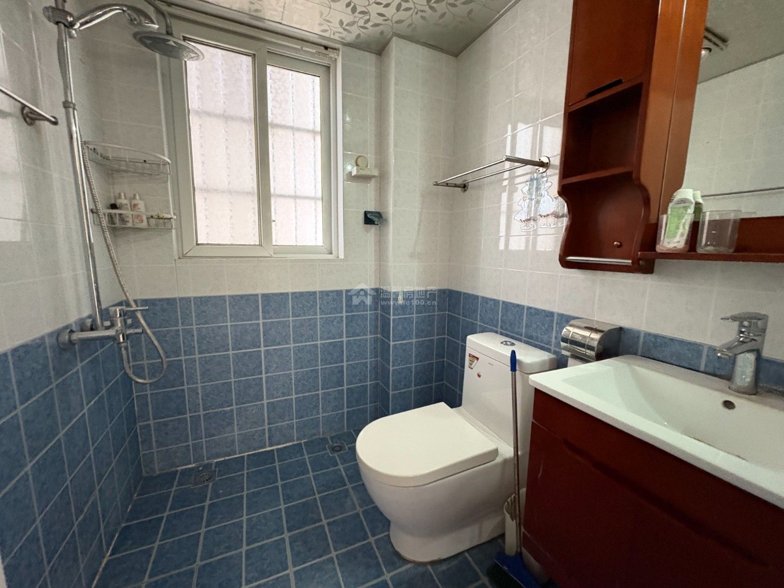 M-38356二手房图片