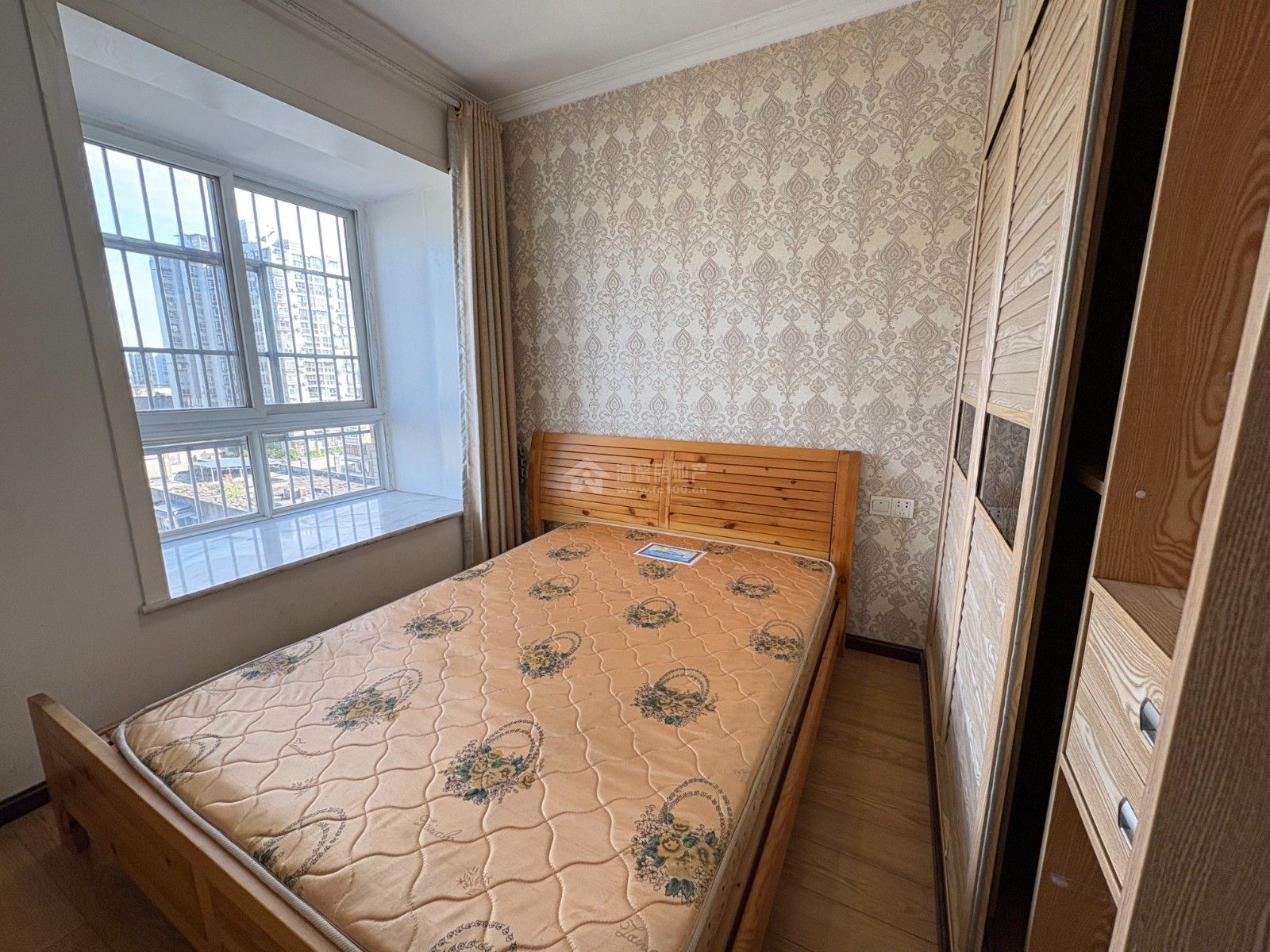 M-38356二手房图片