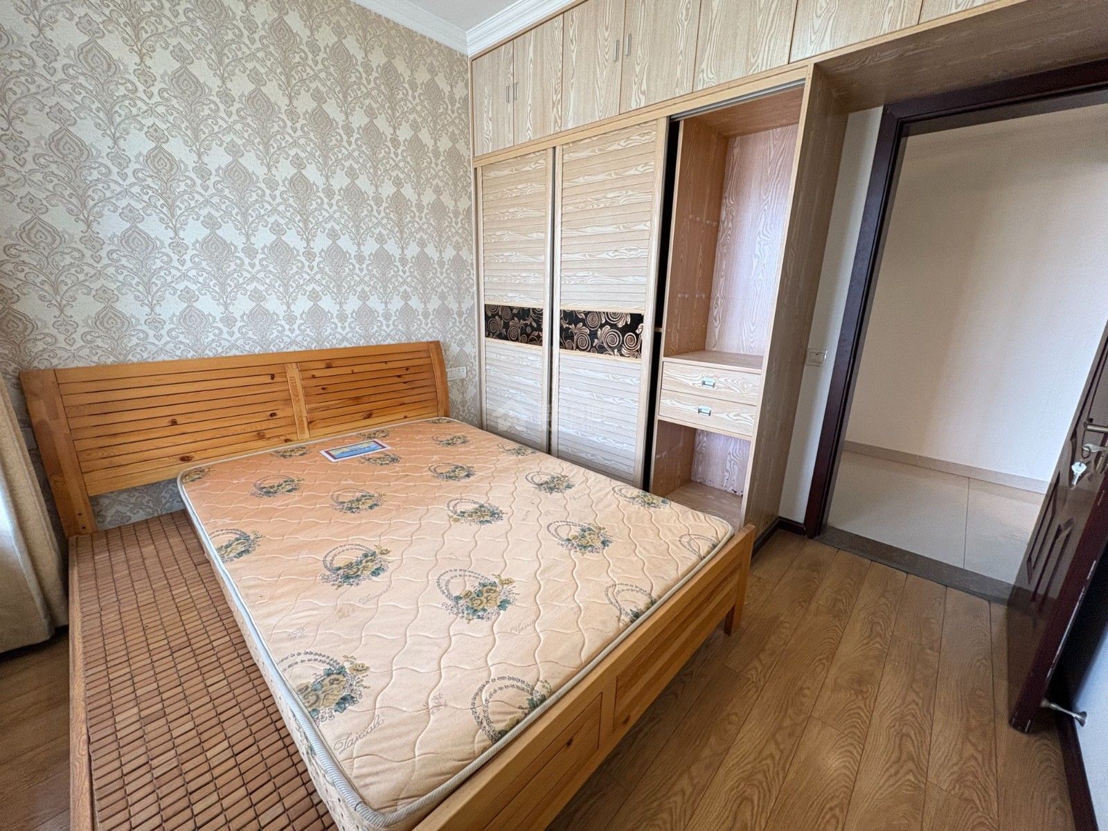 M-38356二手房图片