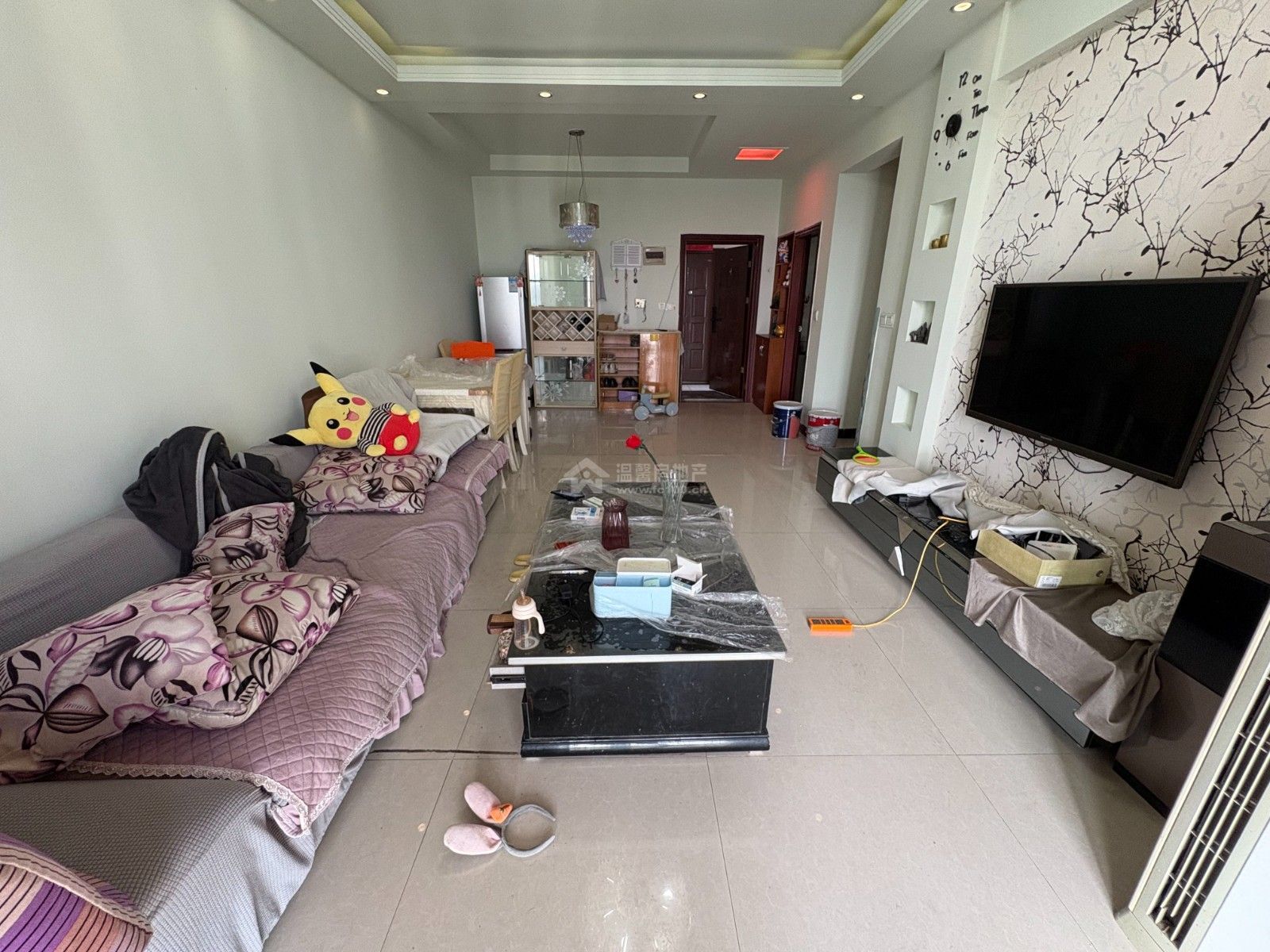 M-38363二手房图片