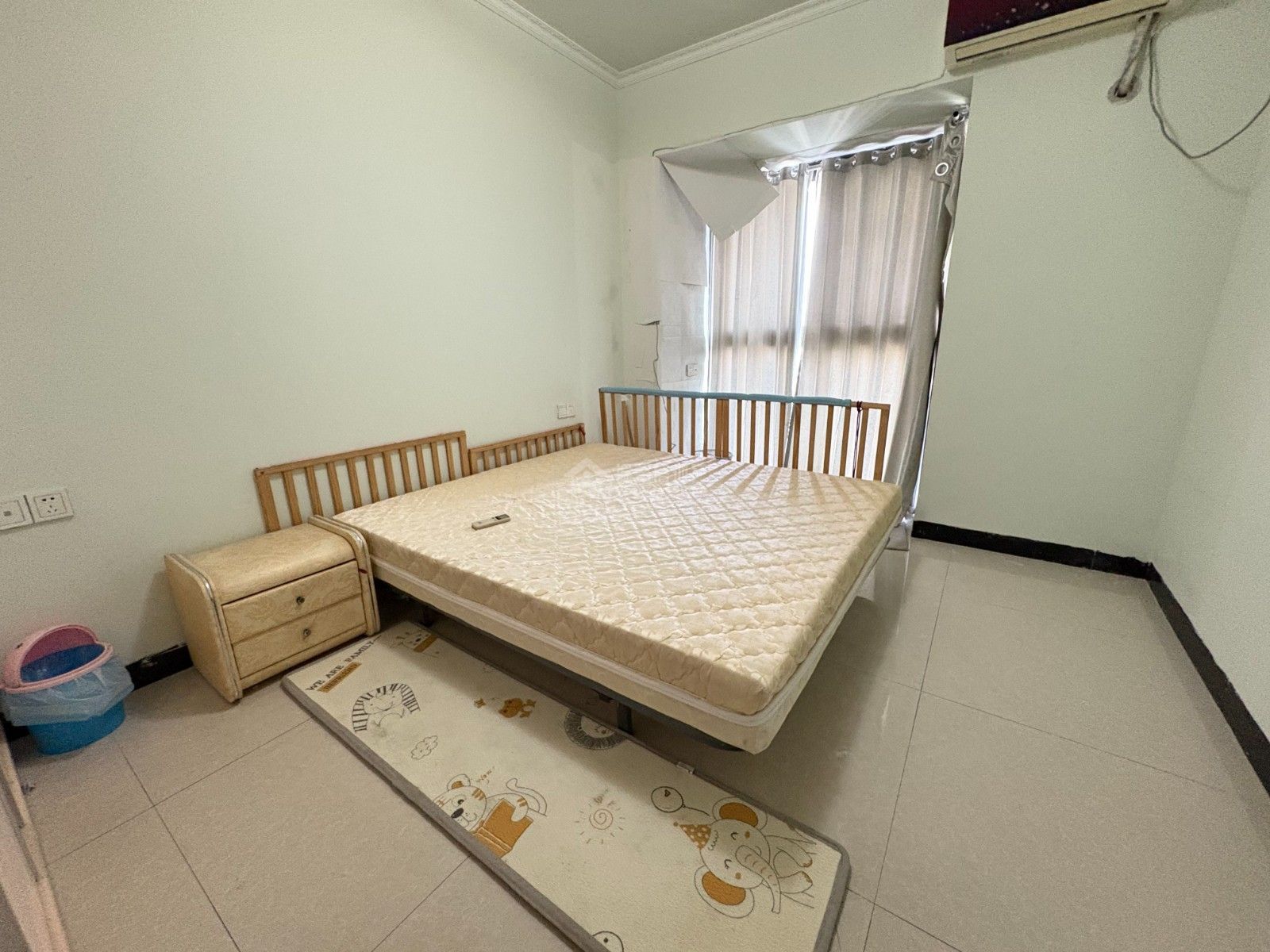 M-38363二手房图片