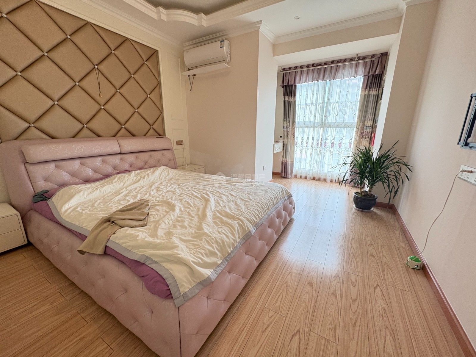 M-38379二手房图片