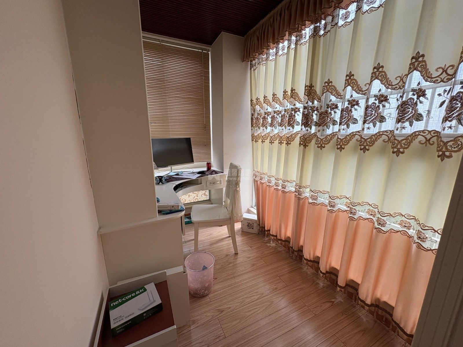 M-38379二手房图片