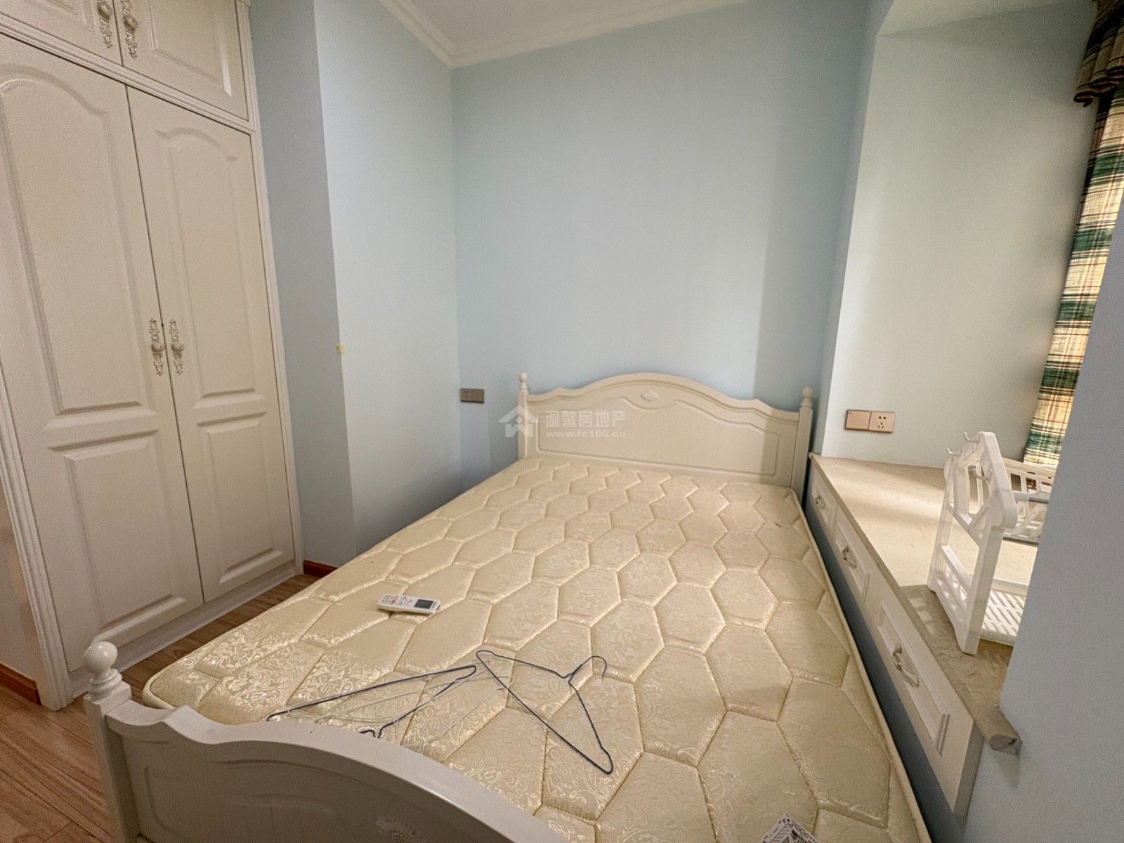 M-38379二手房图片