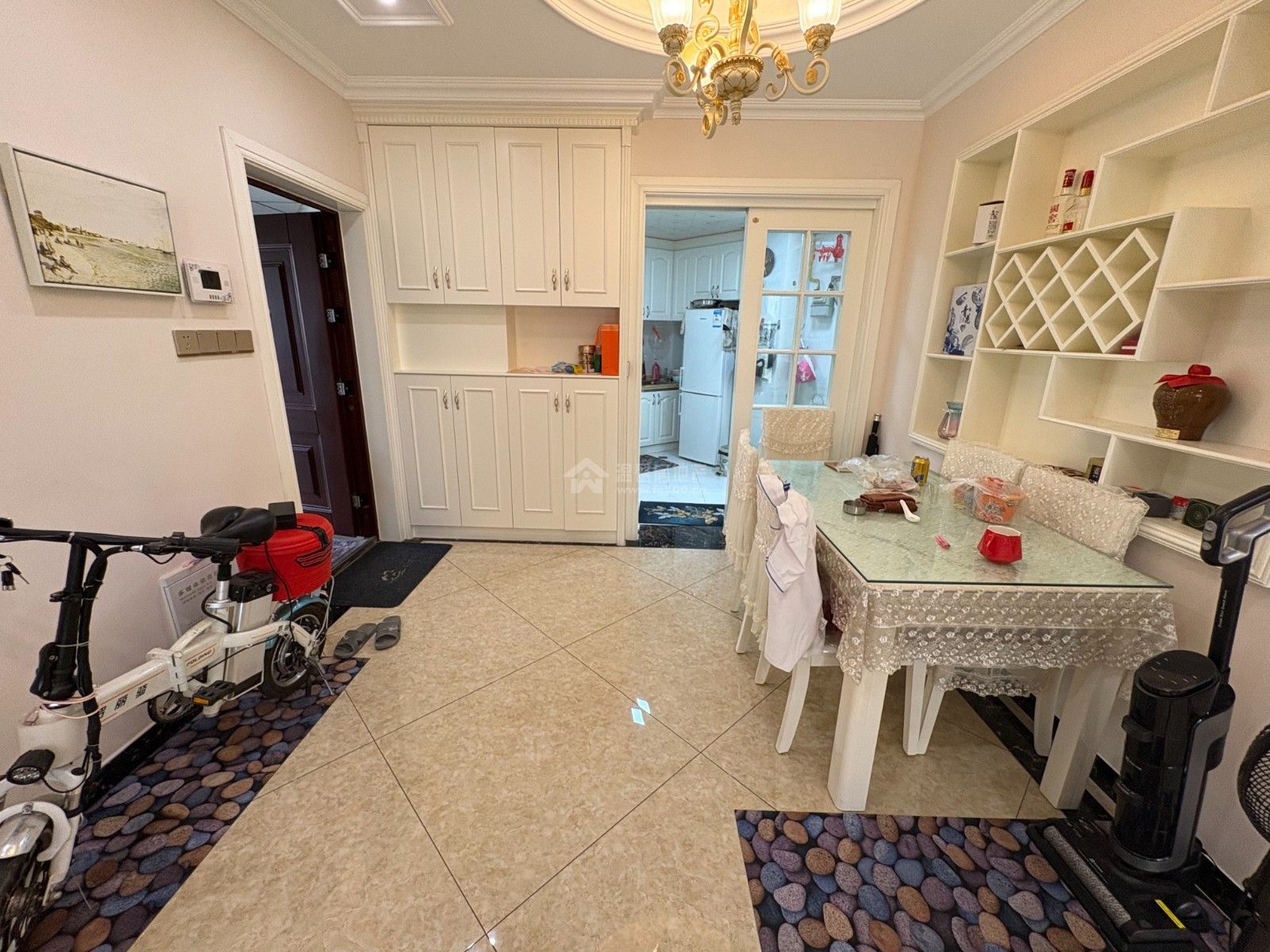 M-38379二手房图片