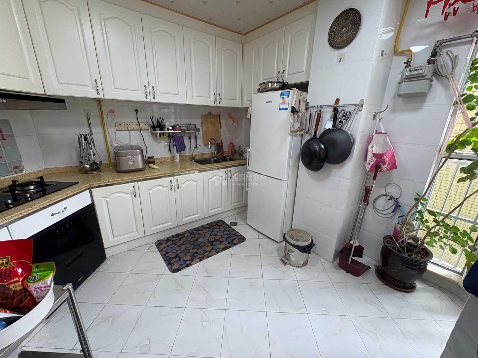 M-38379二手房图片