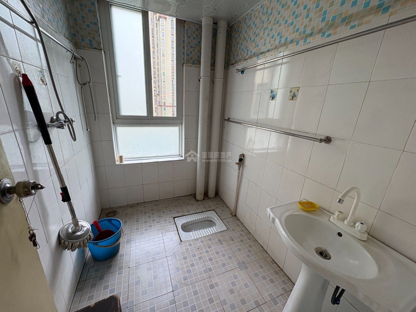 M-38382二手房图片