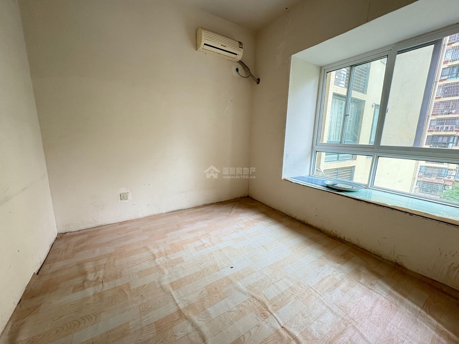 M-38382二手房图片