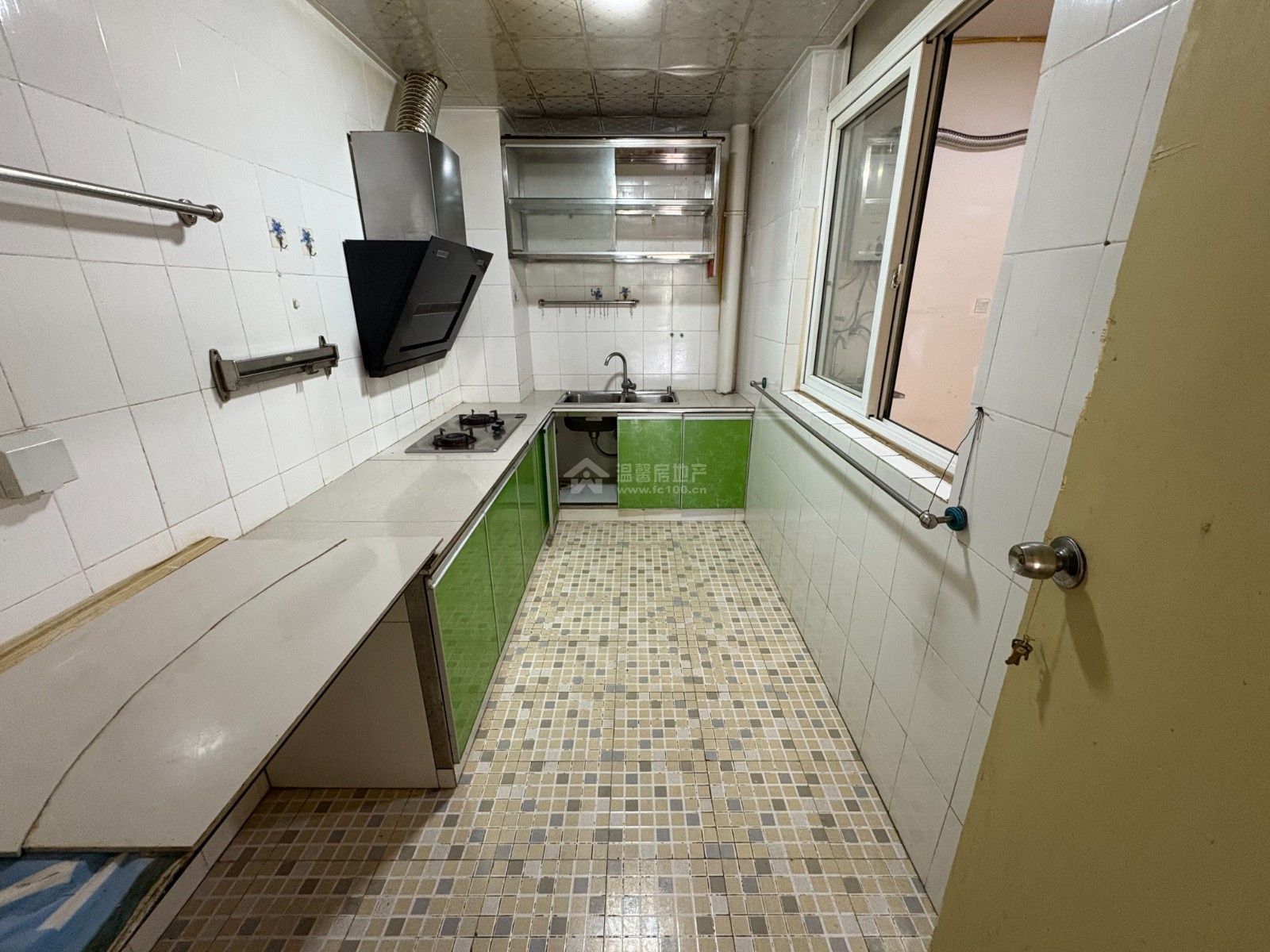 M-38382二手房图片