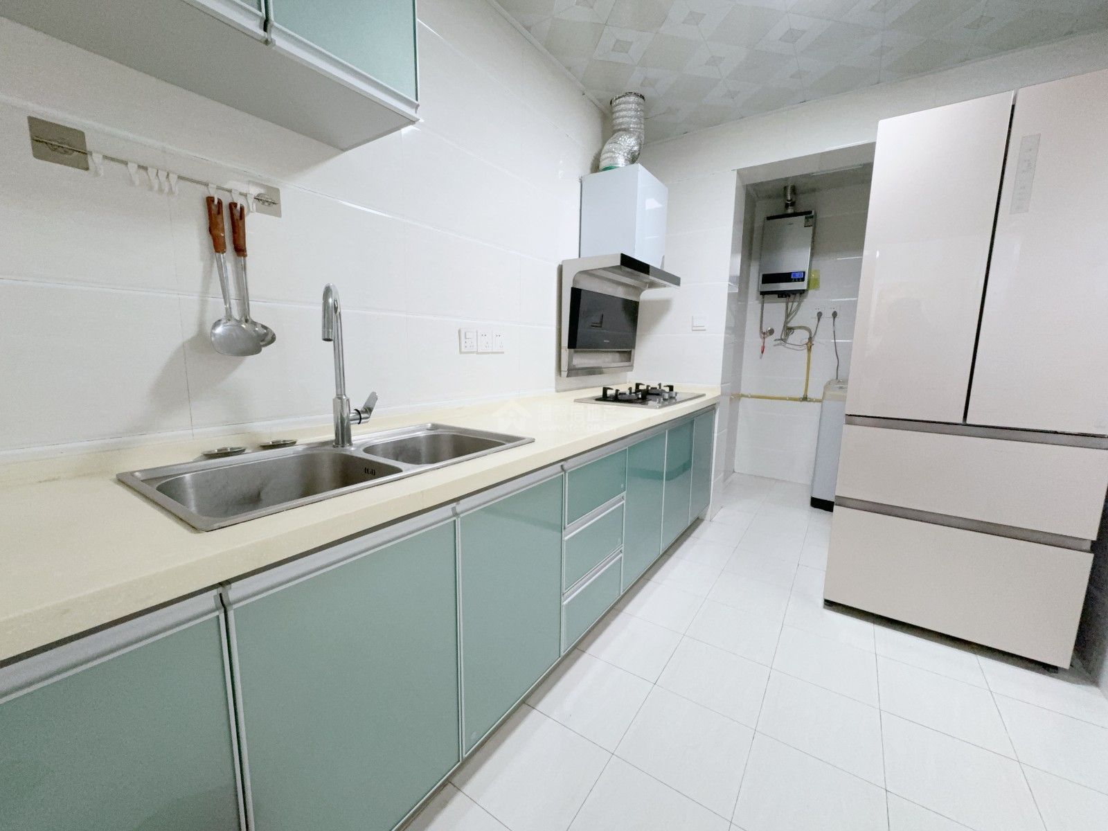 M-38384二手房图片