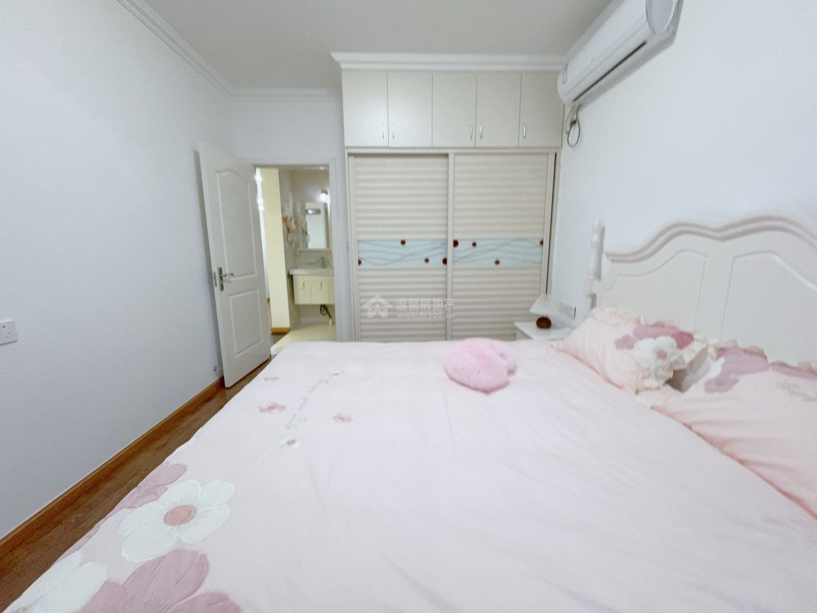 M-38384二手房图片