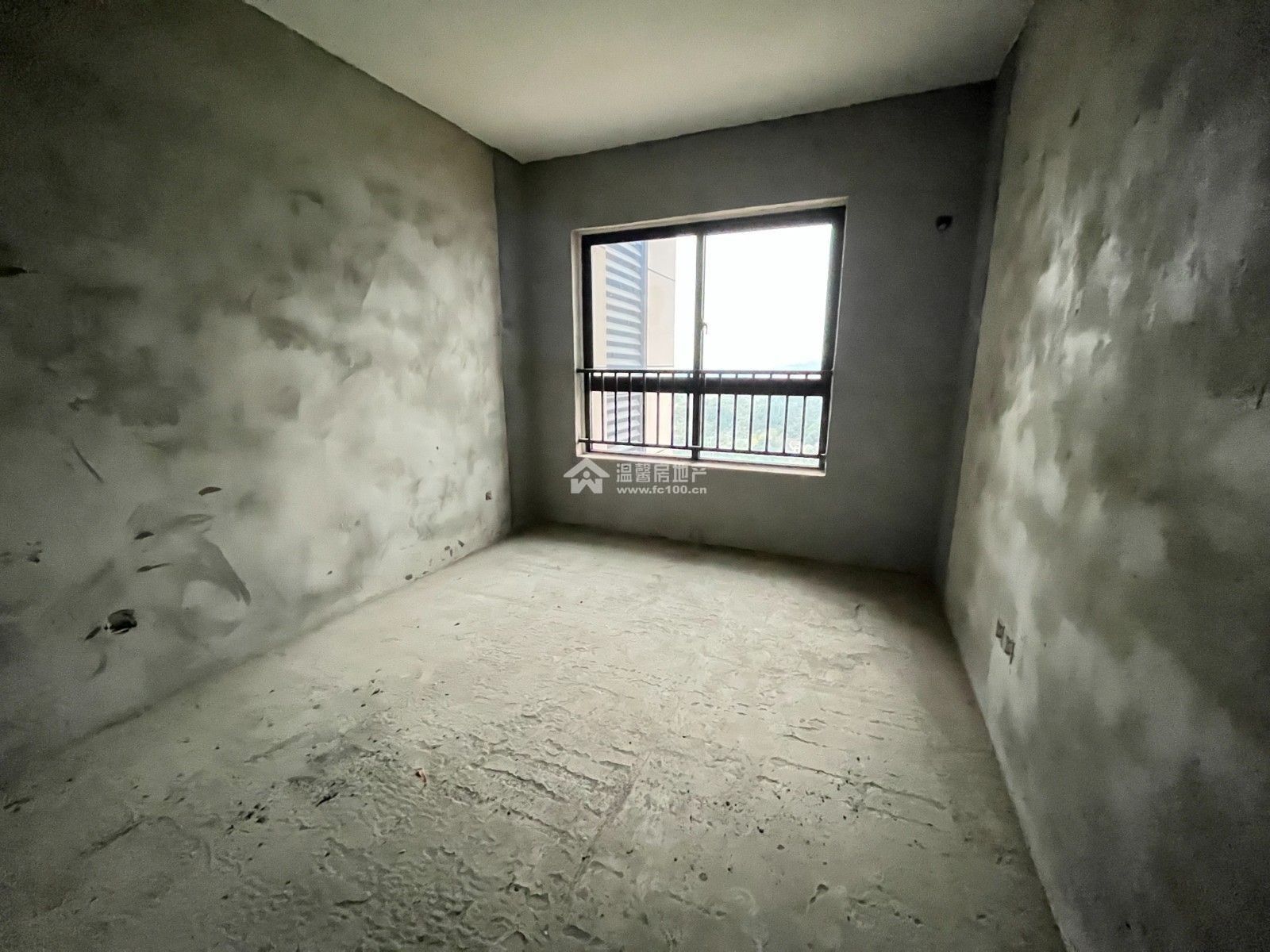 M-38385二手房图片