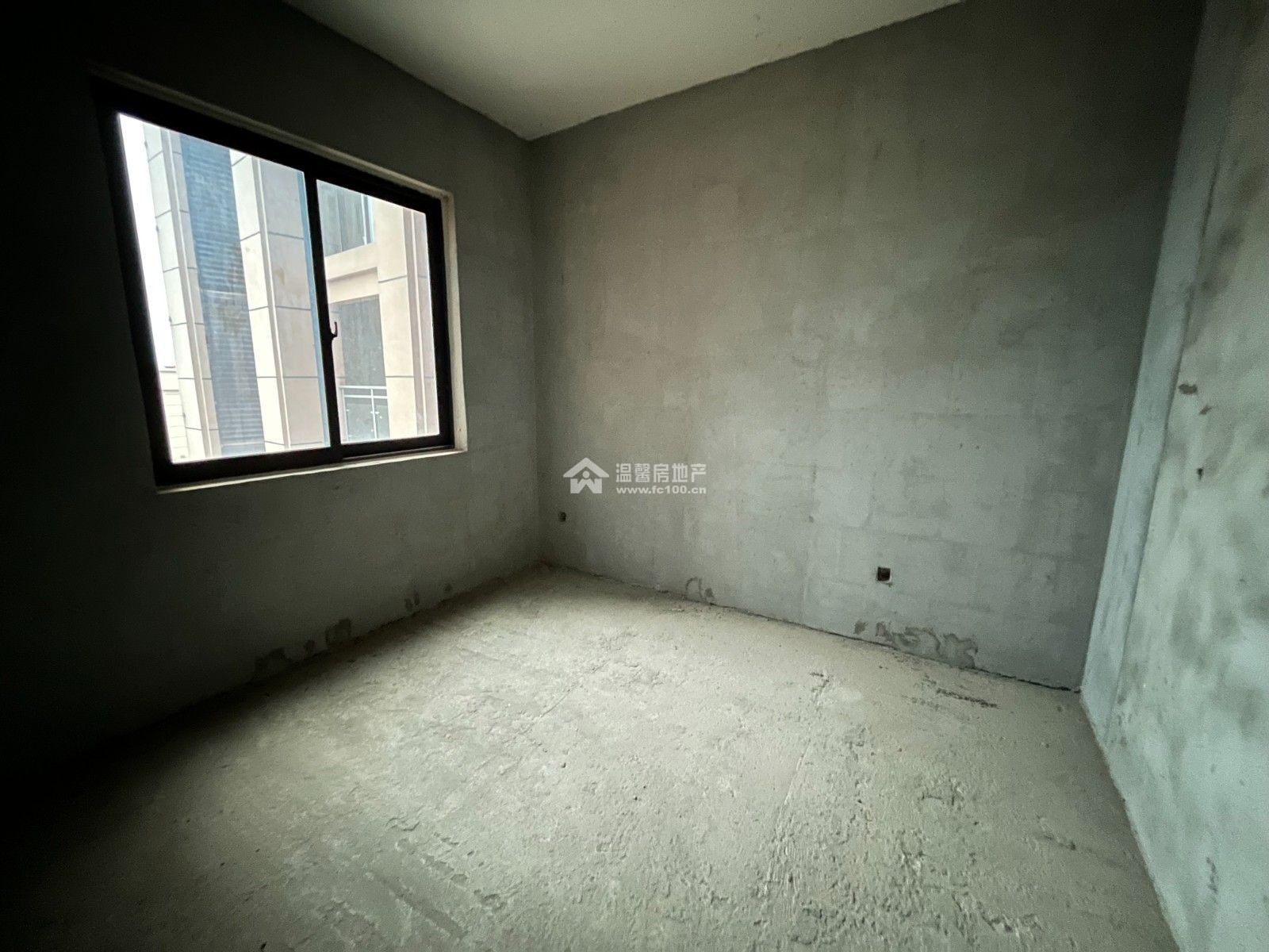 M-38385二手房图片