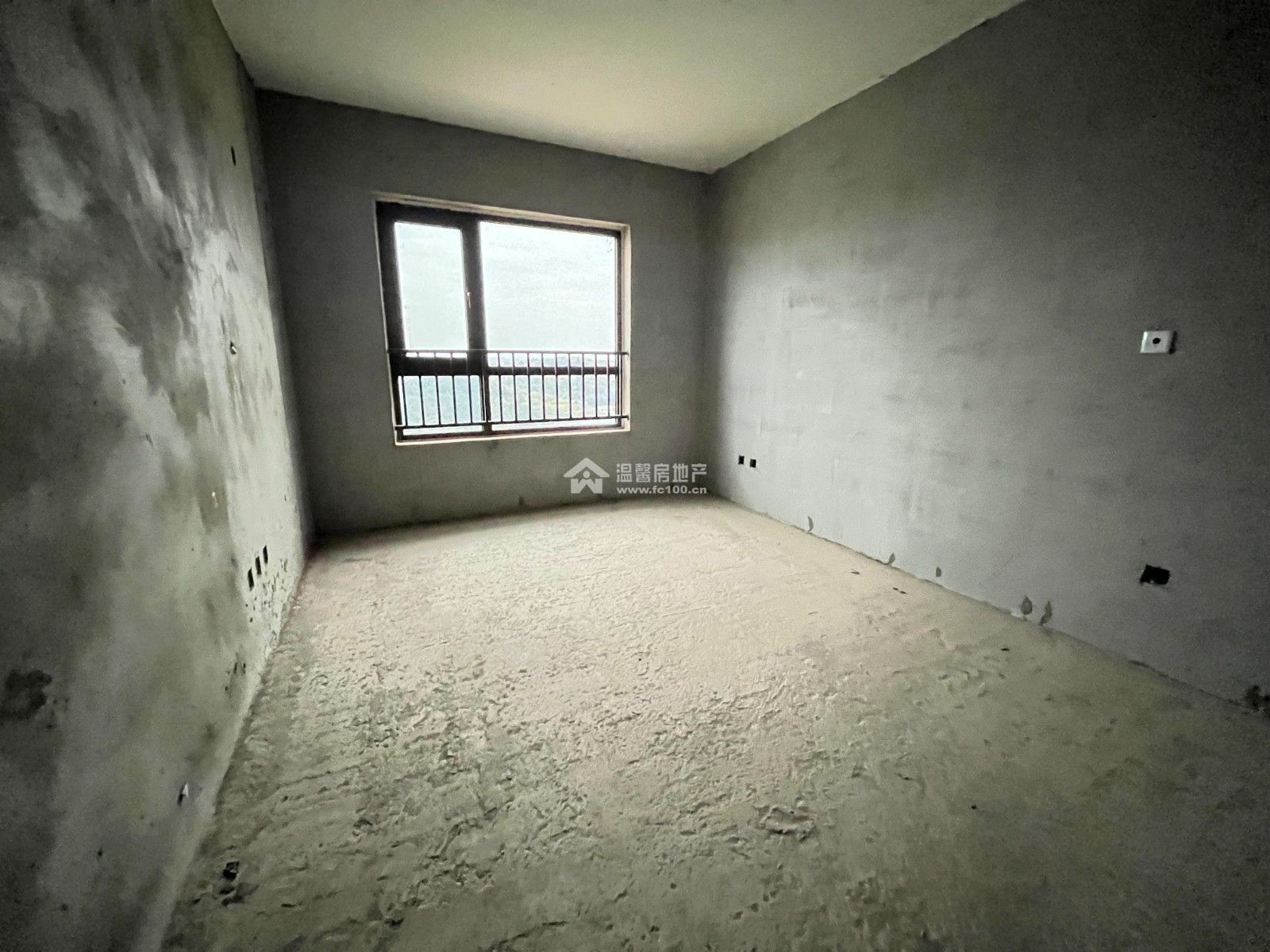 M-38385二手房图片