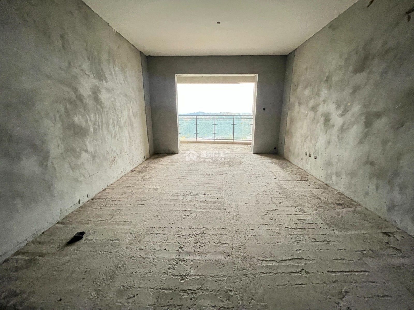 M-38385二手房图片