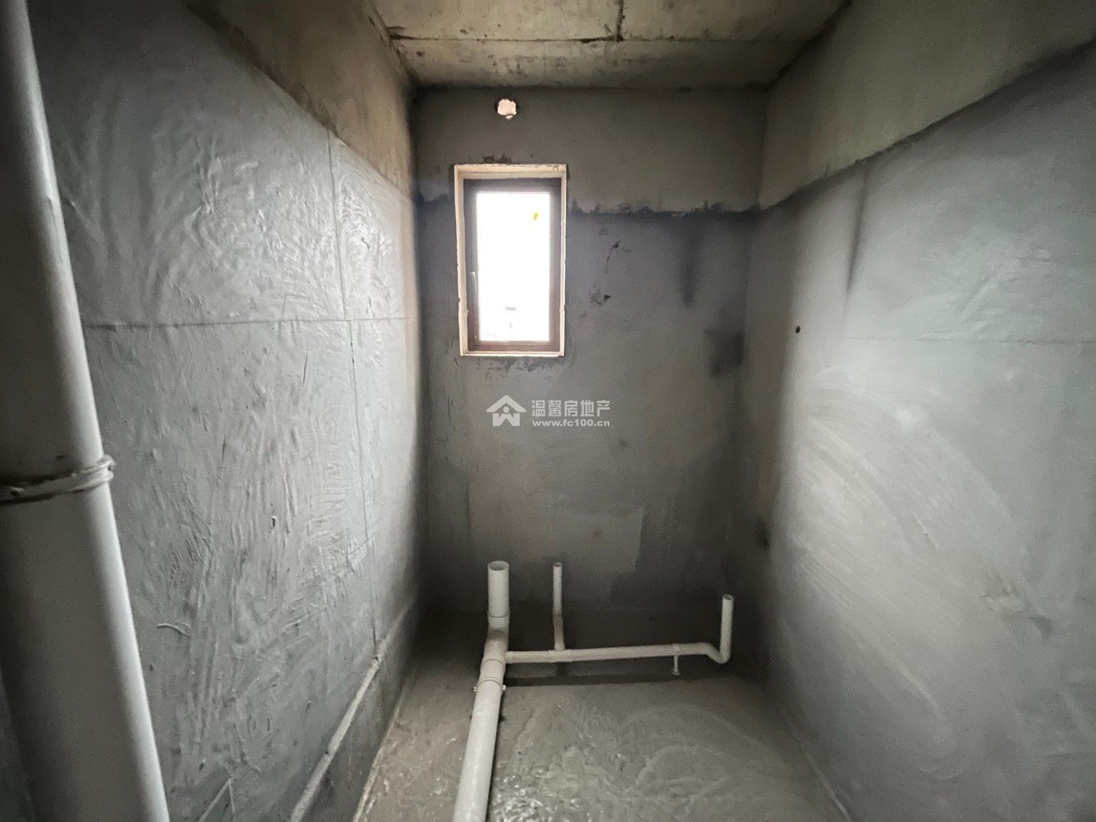 M-38385二手房图片