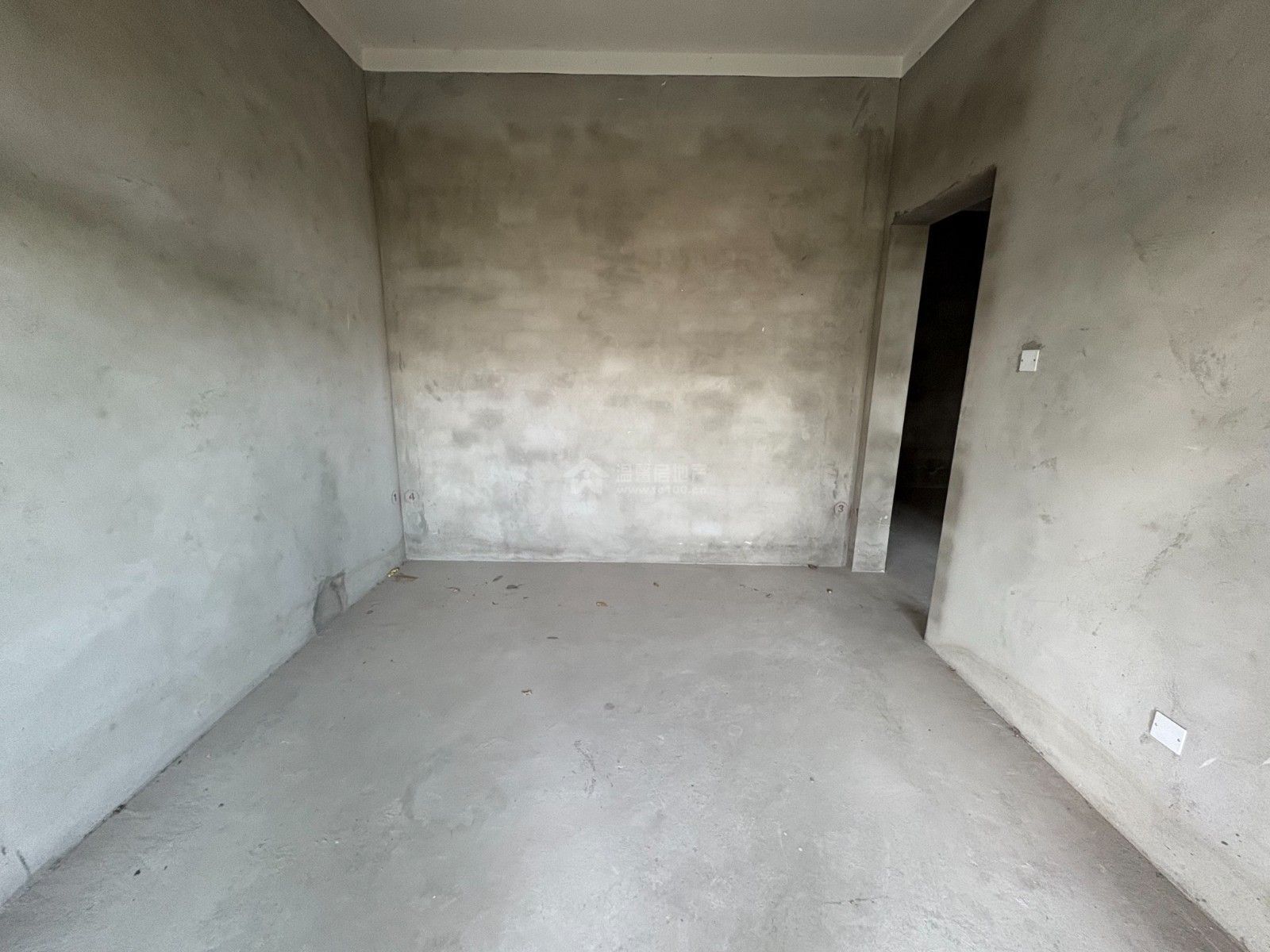 M-38393二手房图片