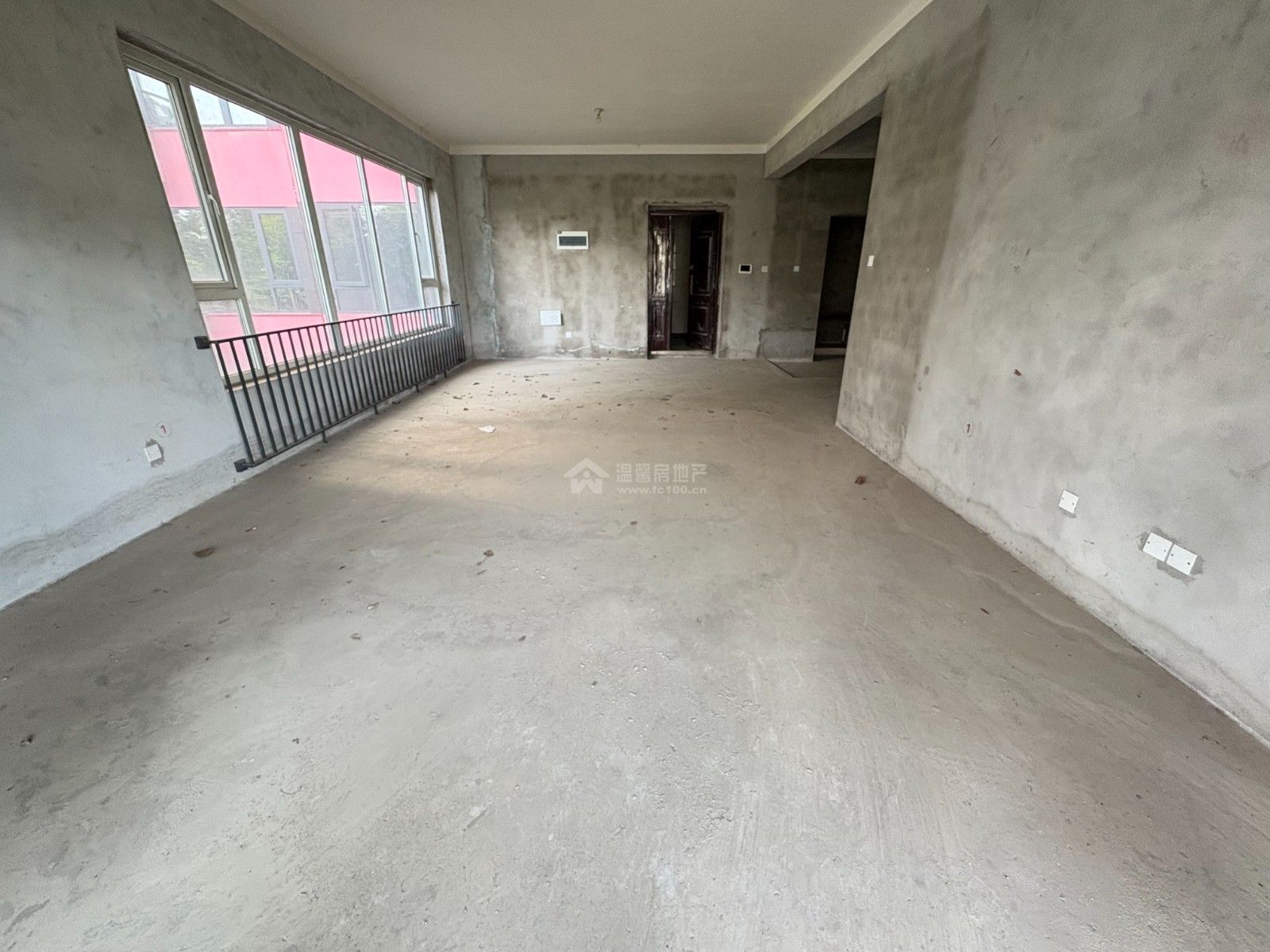 M-38393二手房图片