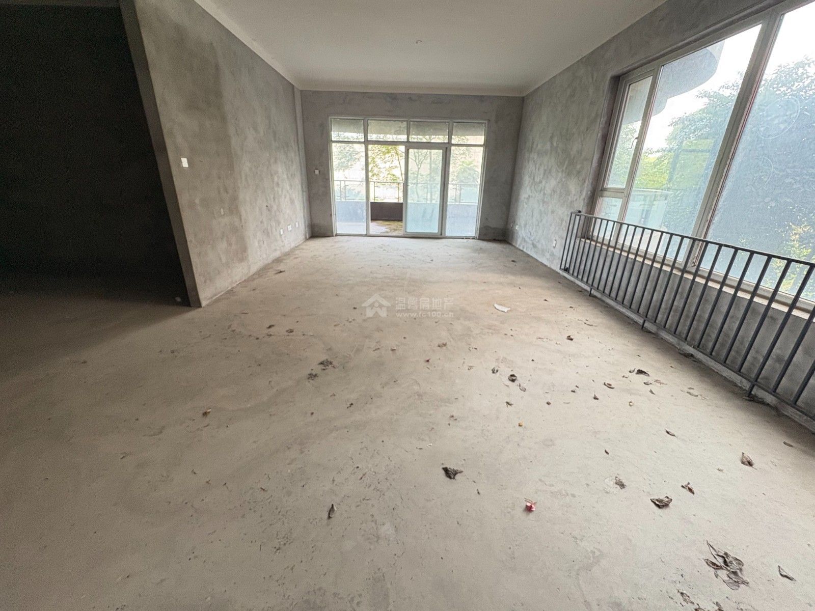 M-38393二手房图片