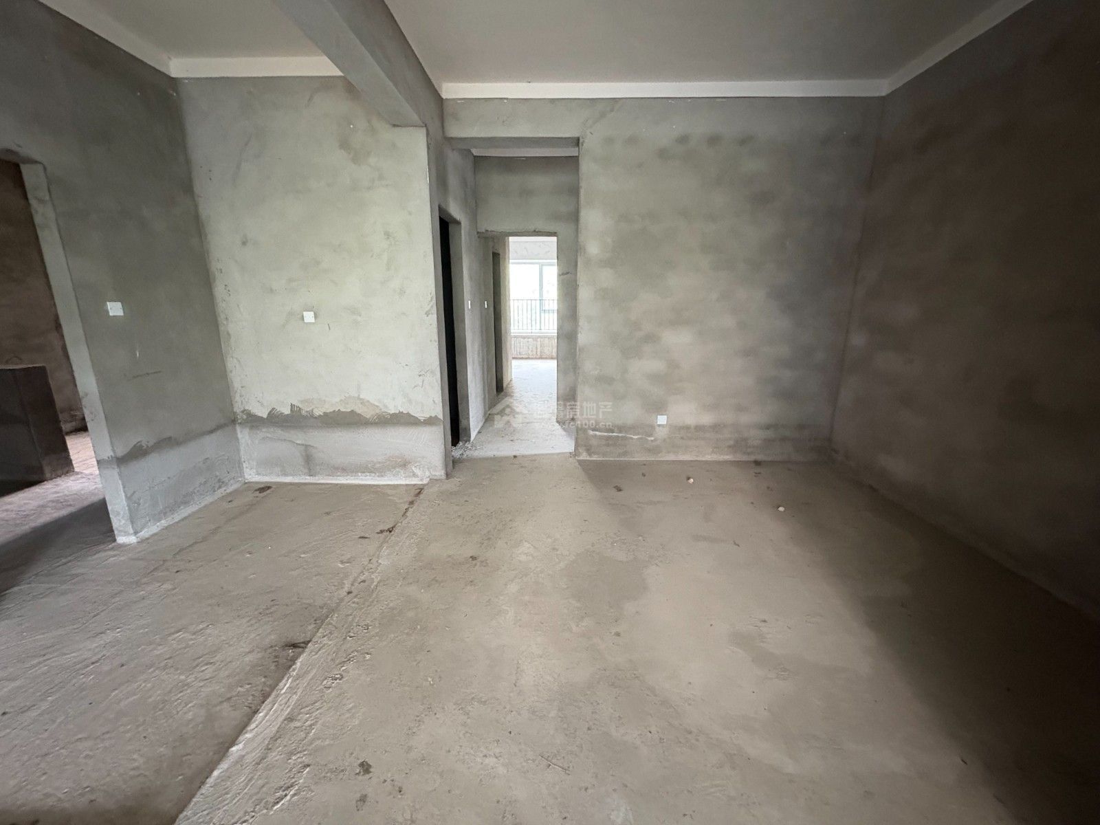 M-38393二手房图片