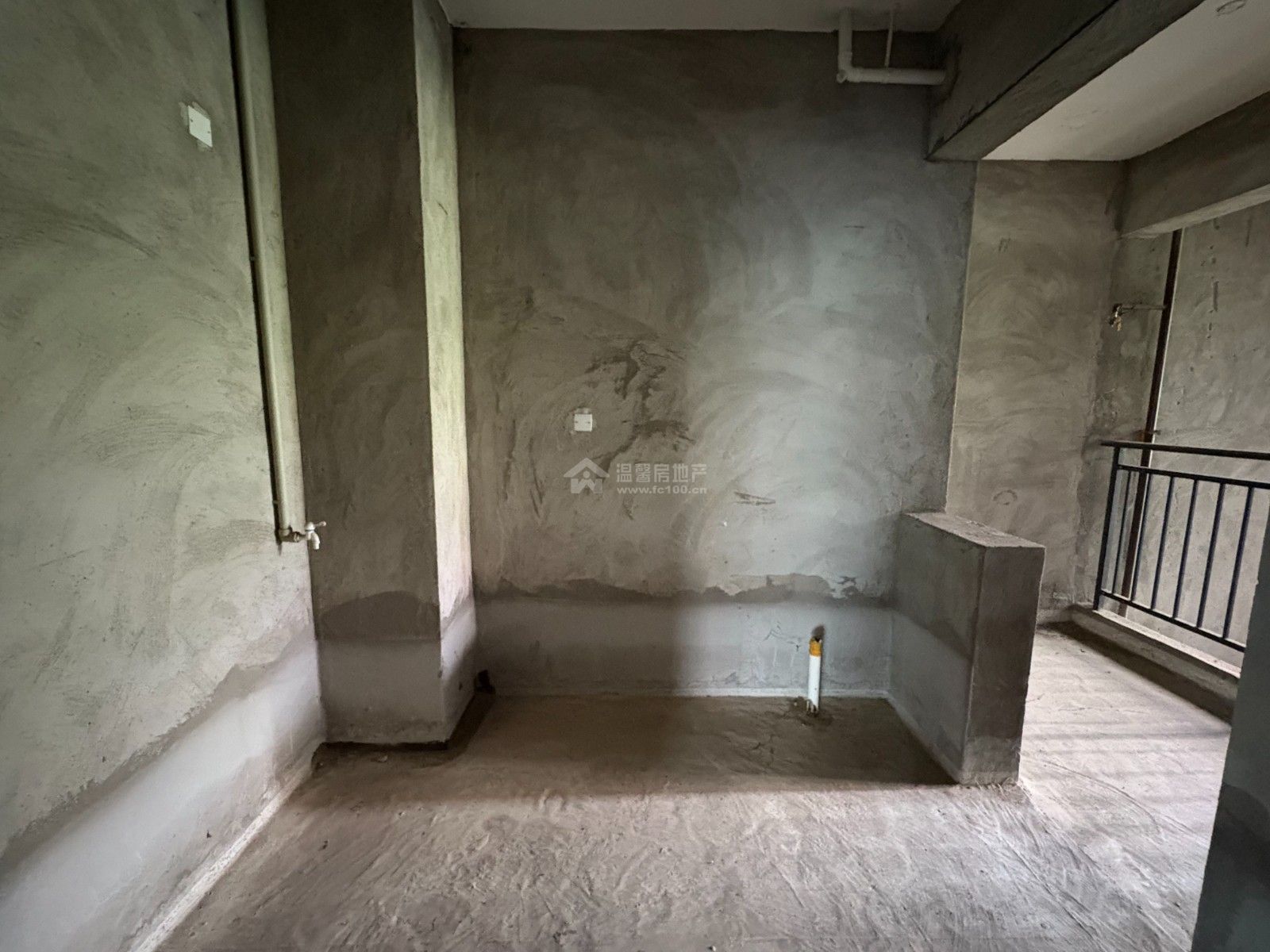 M-38393二手房图片