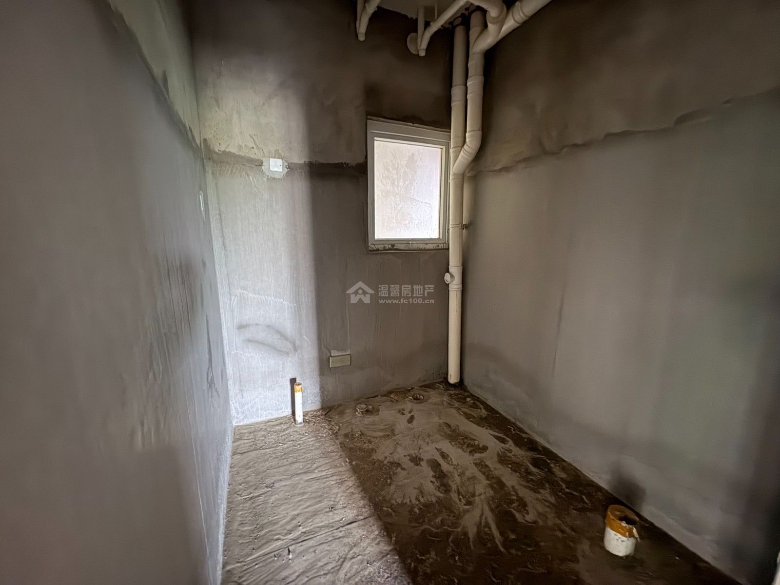 M-38393二手房图片